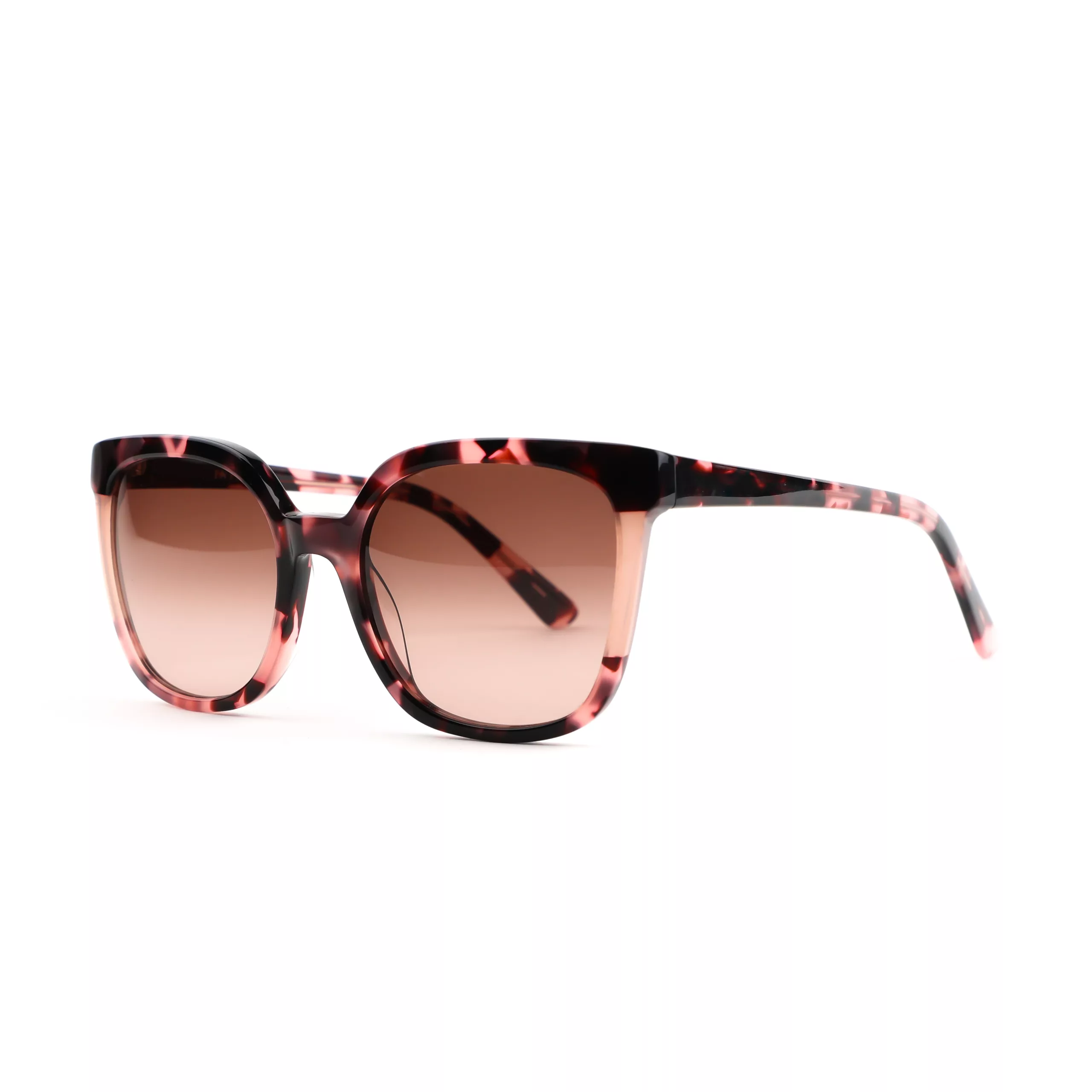 IF9832 4334 - Vision 360