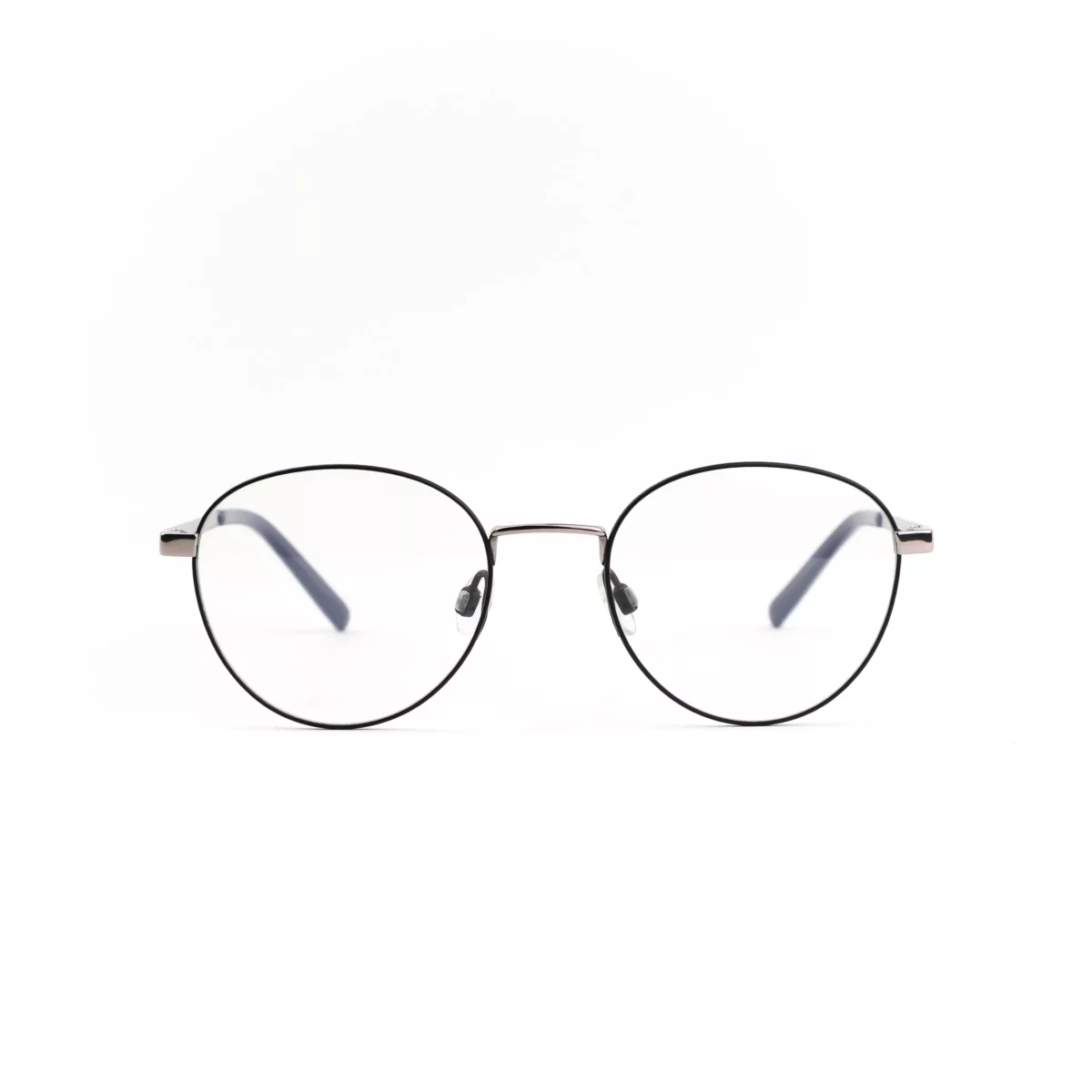 IFI464 1012 - Vision 360