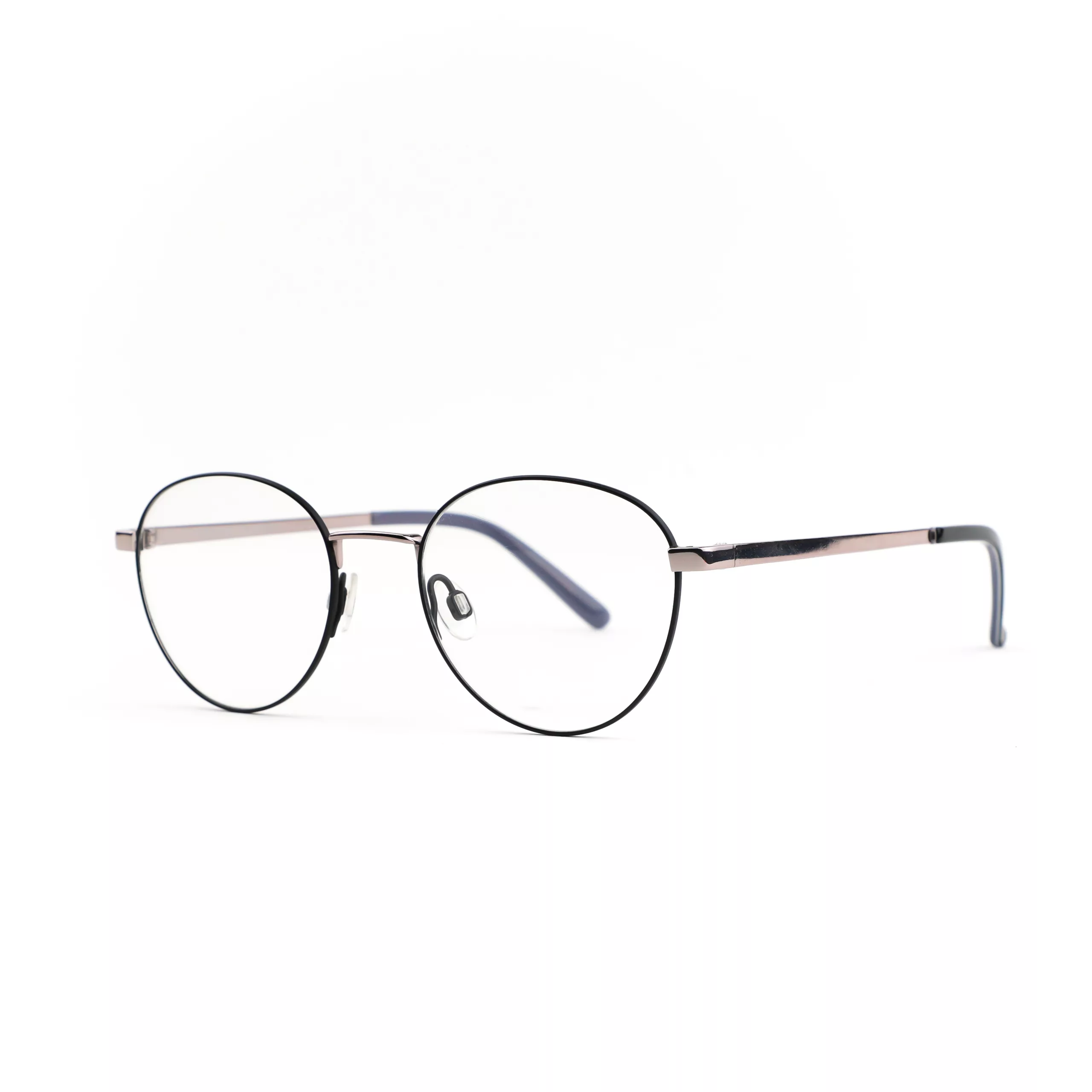 IFI464 1012 - Vision 360