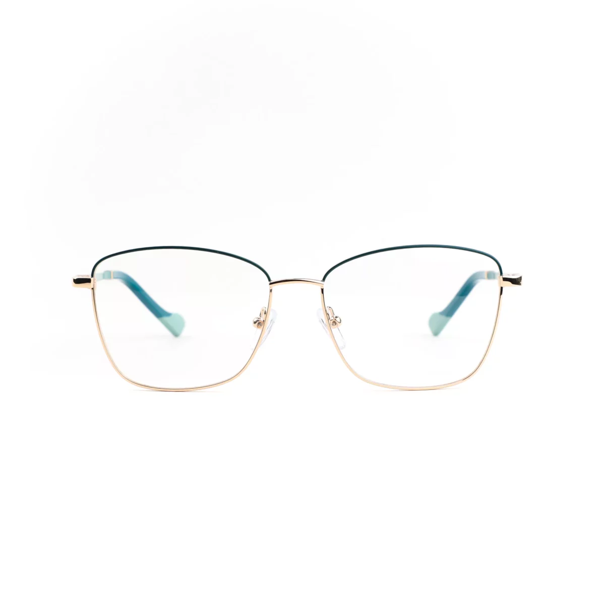 J3322 C2 - Vision 360