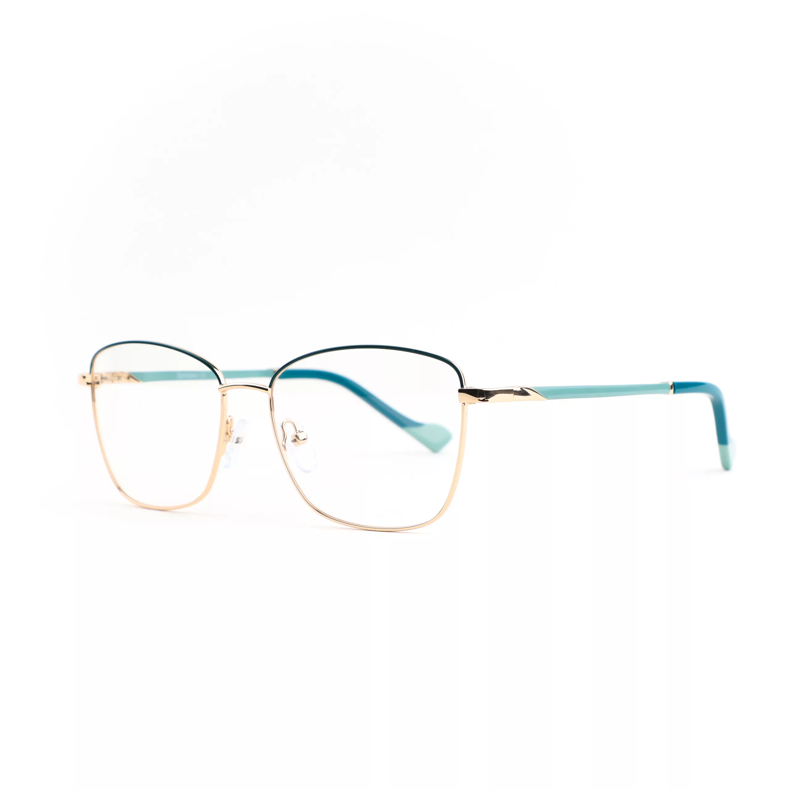 J3322 C2 - Vision 360
