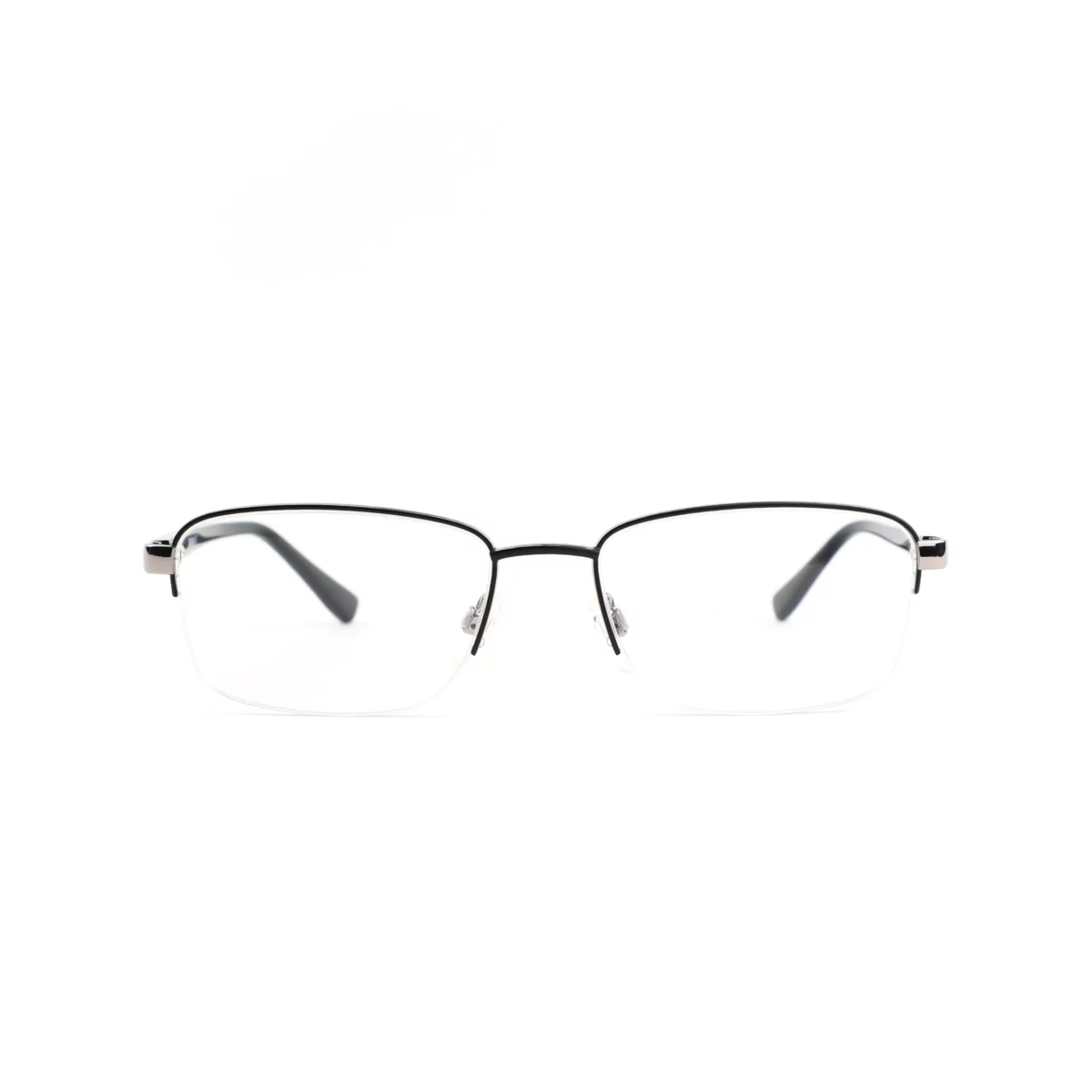 J9672 C2 - Vision 360