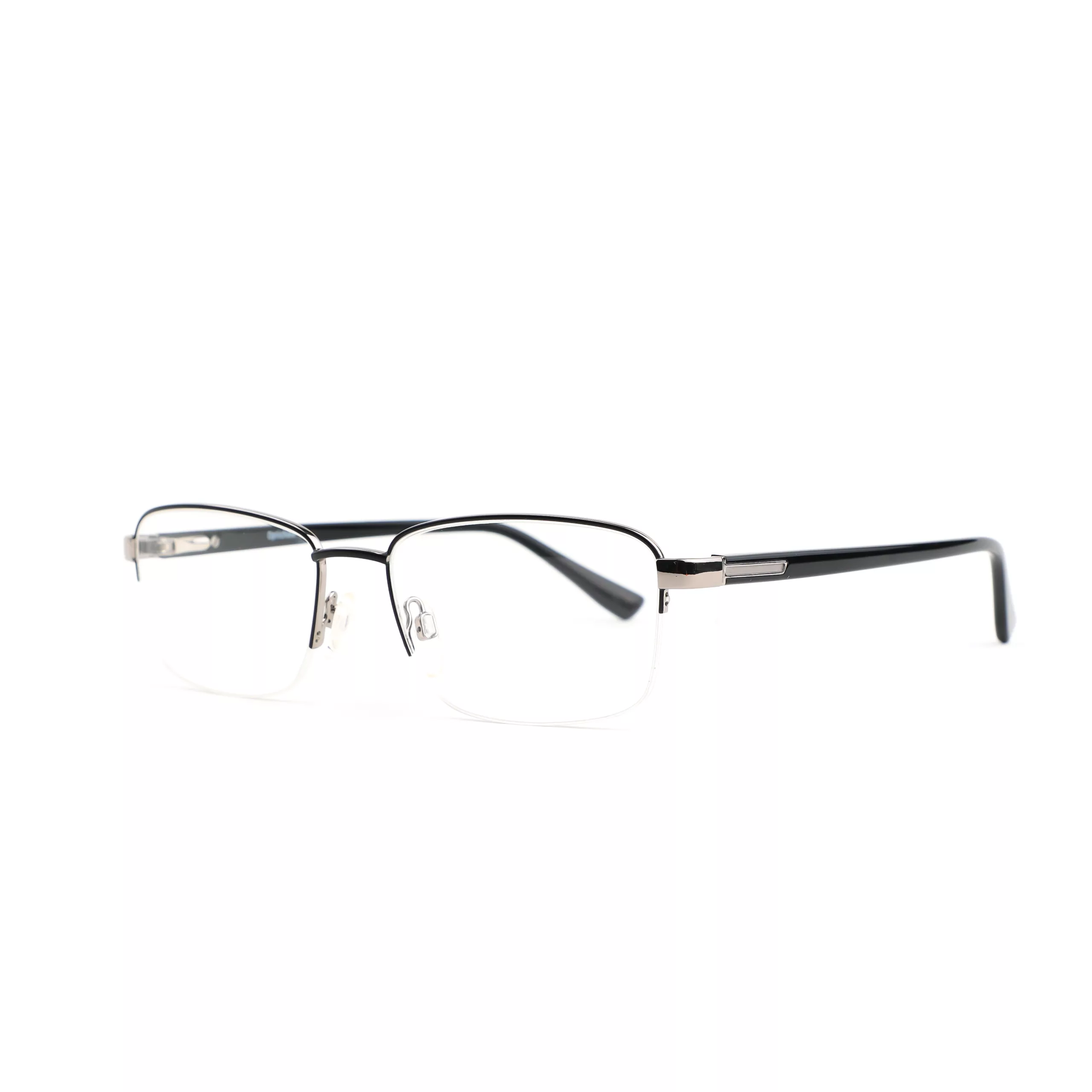 J9672 C2 - Vision 360