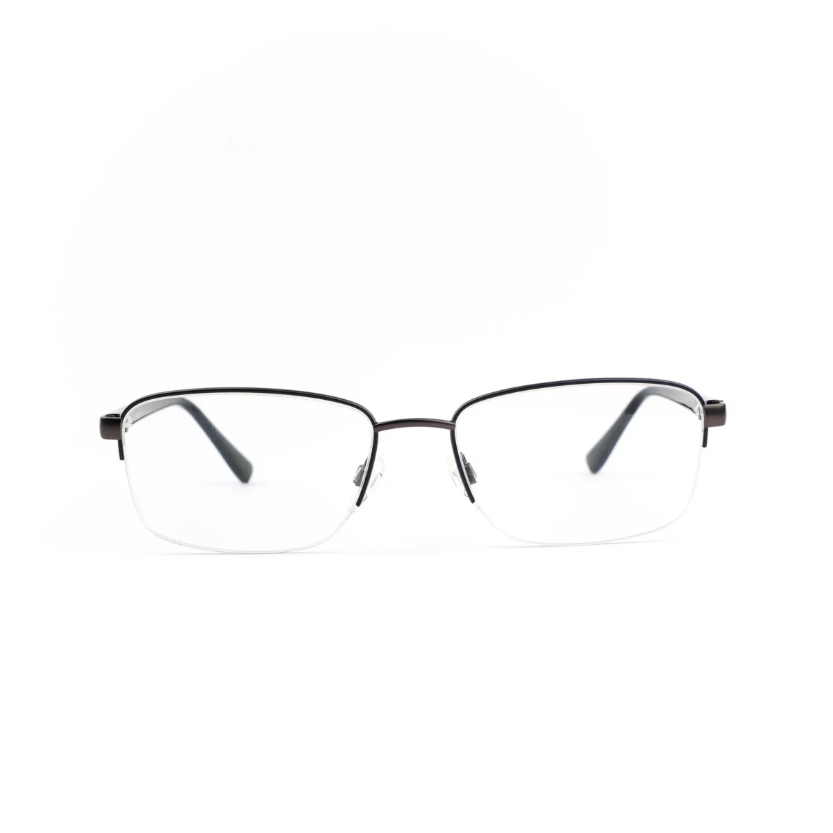 J9673 C1 - Vision 360