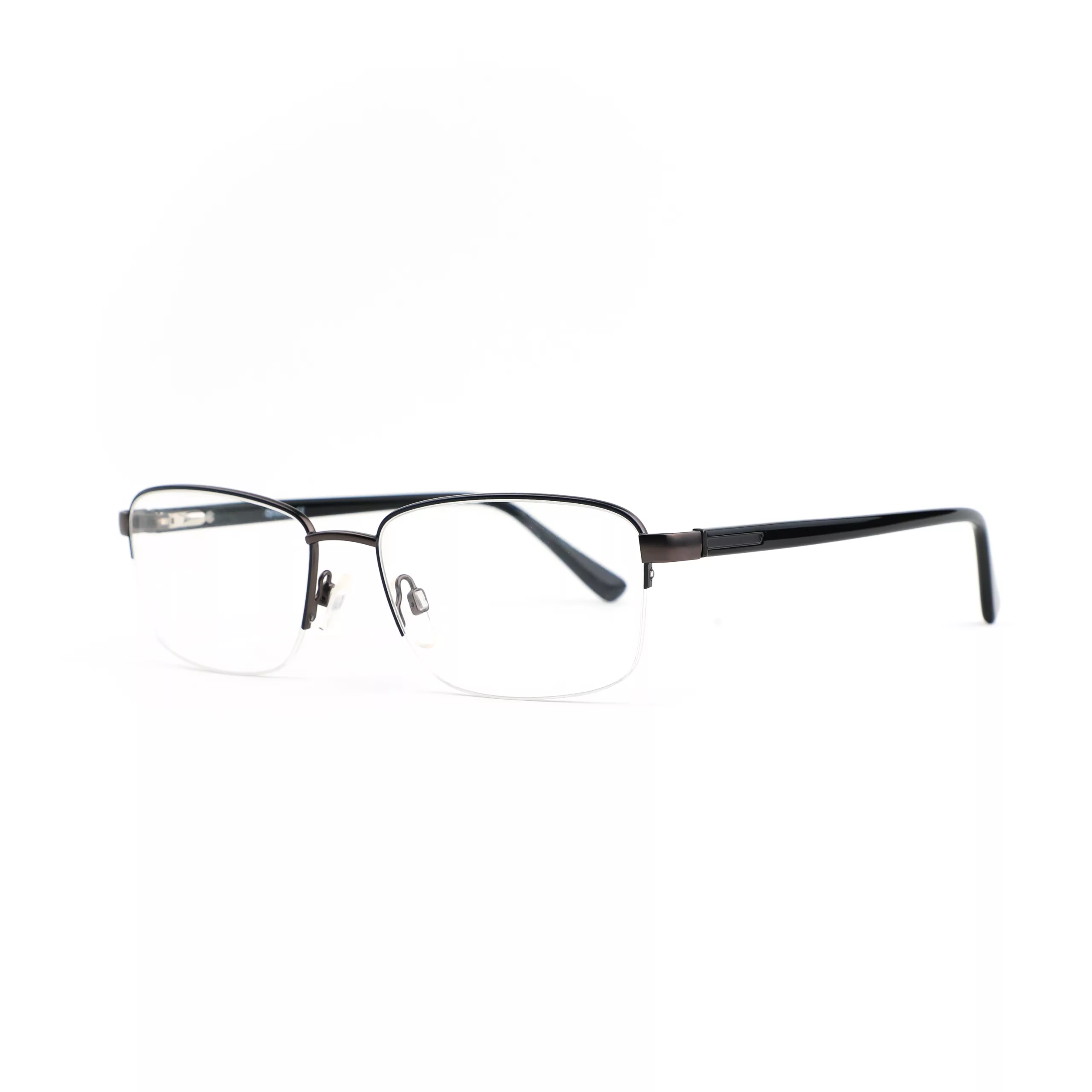 J9673 C1 - Vision 360
