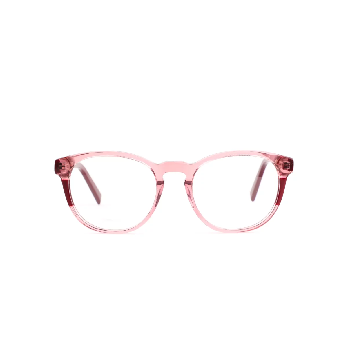 KP349 C3 - Vision 360