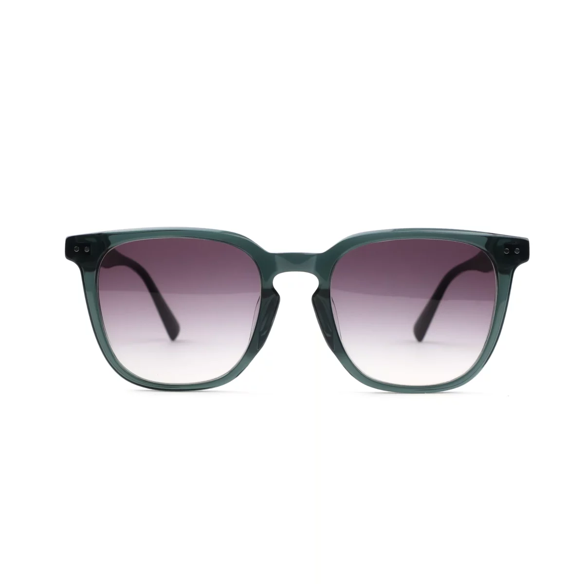 LM7019 C1 - Vision 360