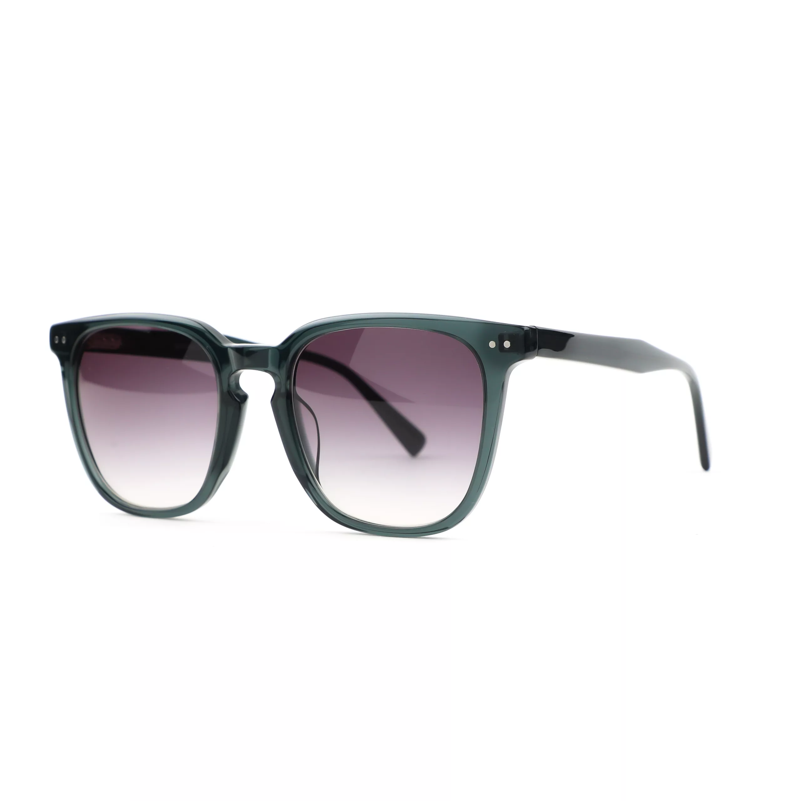 LM7019 C1 - Vision 360