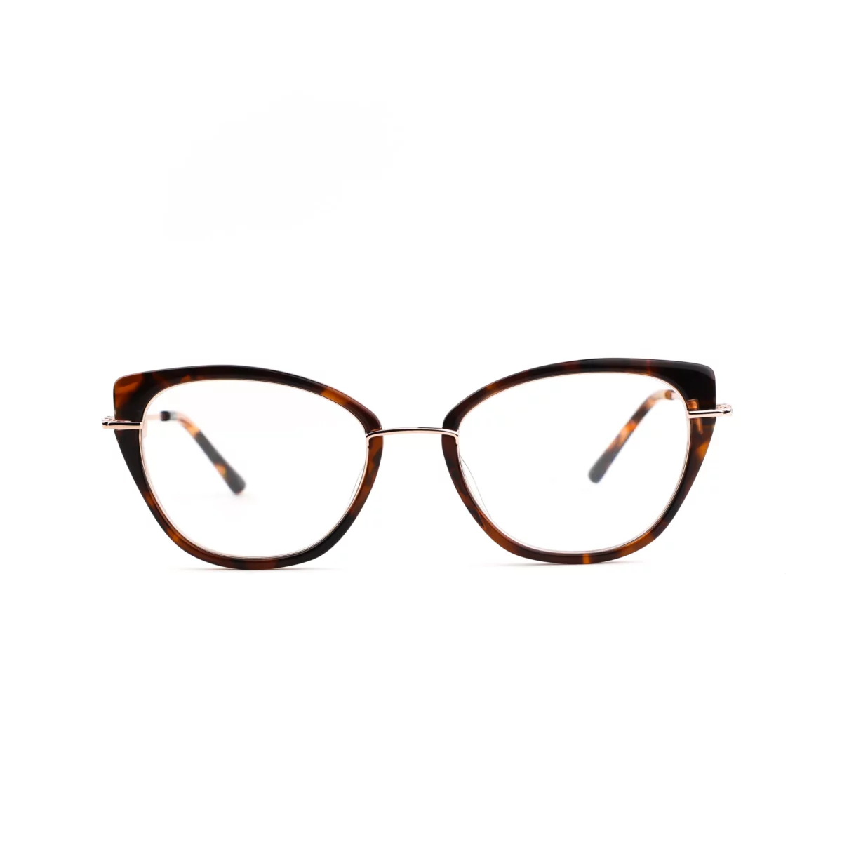 LN50161 C1 - Vision 360