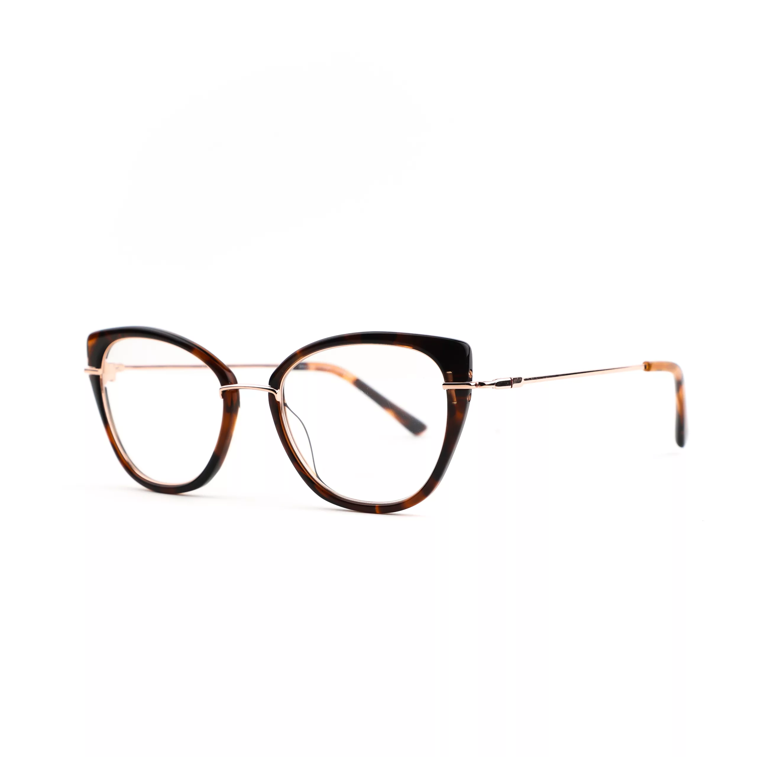 LN50161 C1 - Vision 360