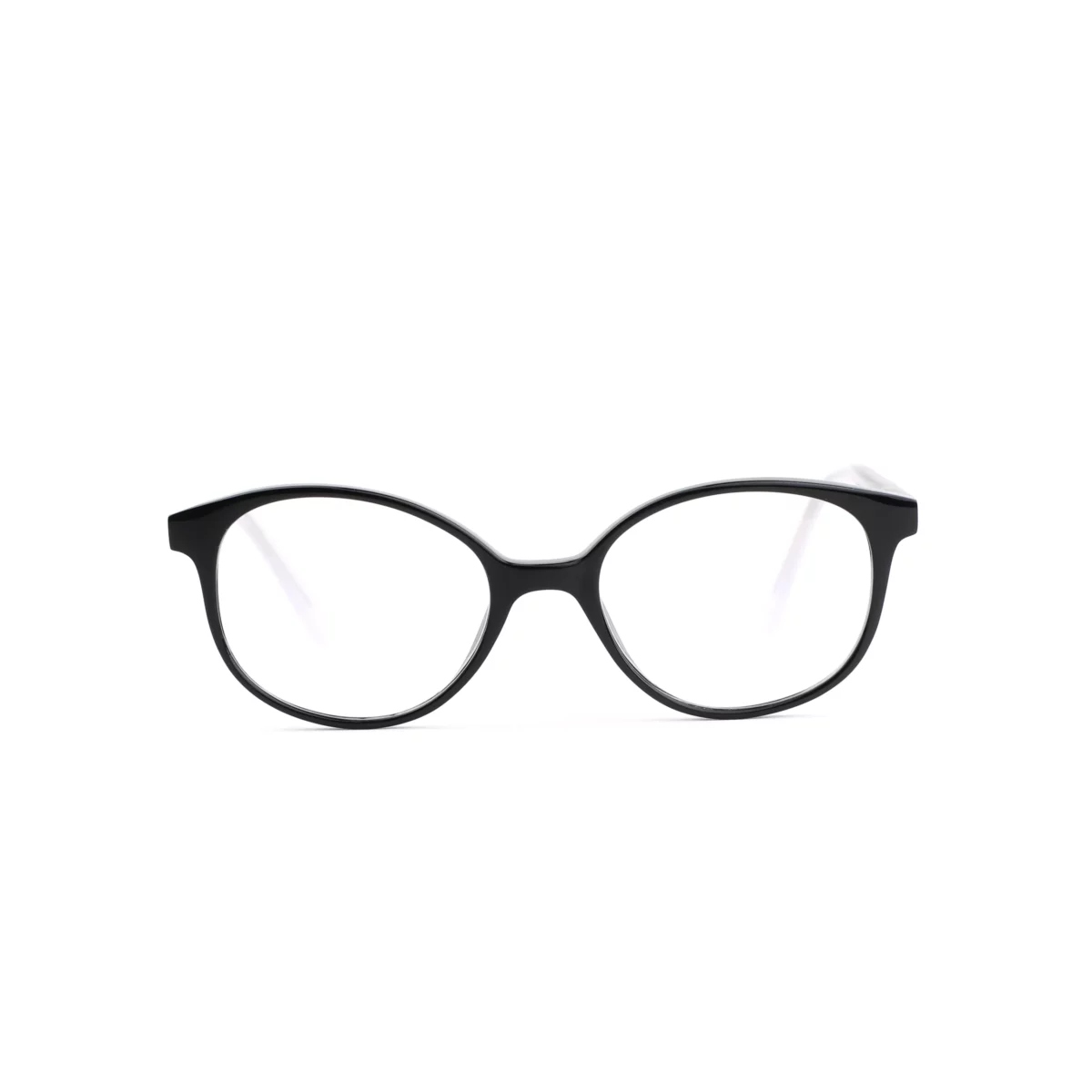 LS8089 C1 - Vision 360