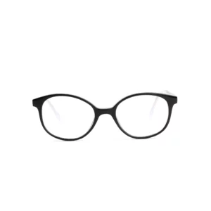 LS8089 C1