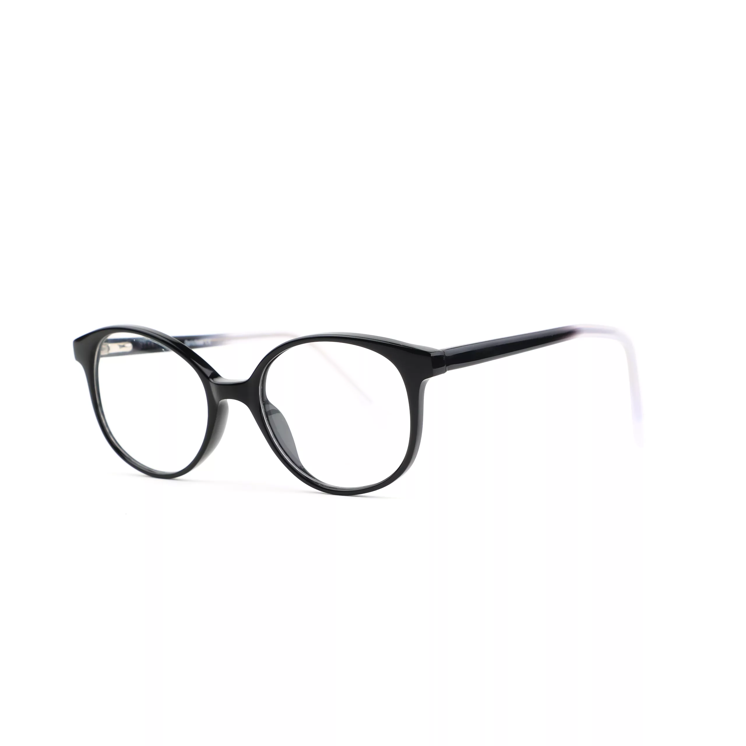 LS8089 C1 - Vision 360