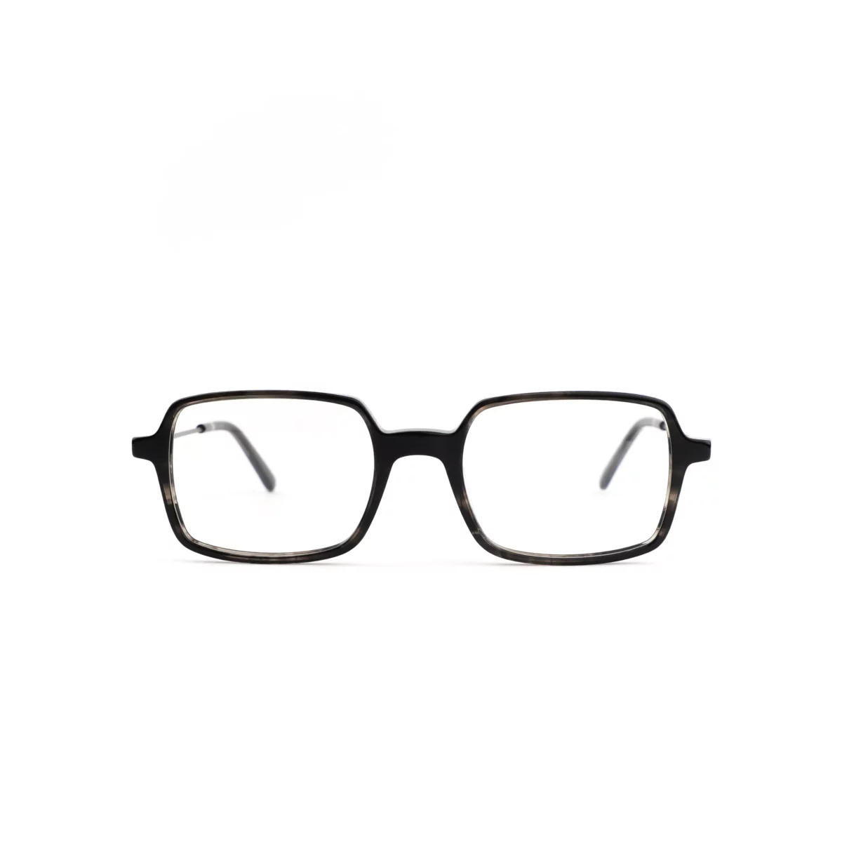 NI9427 C6532 - Vision 360