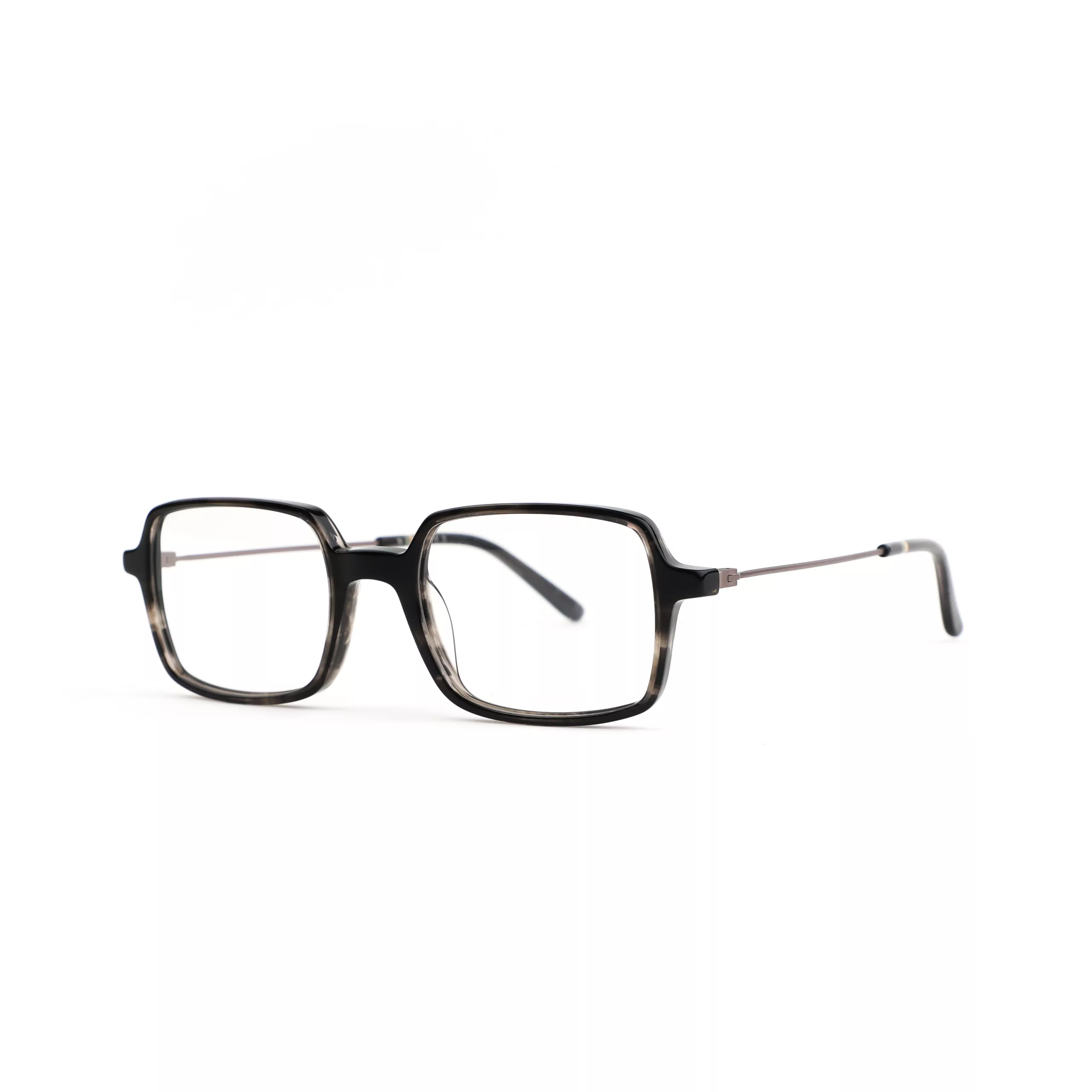 NI9427 C6532 - Vision 360