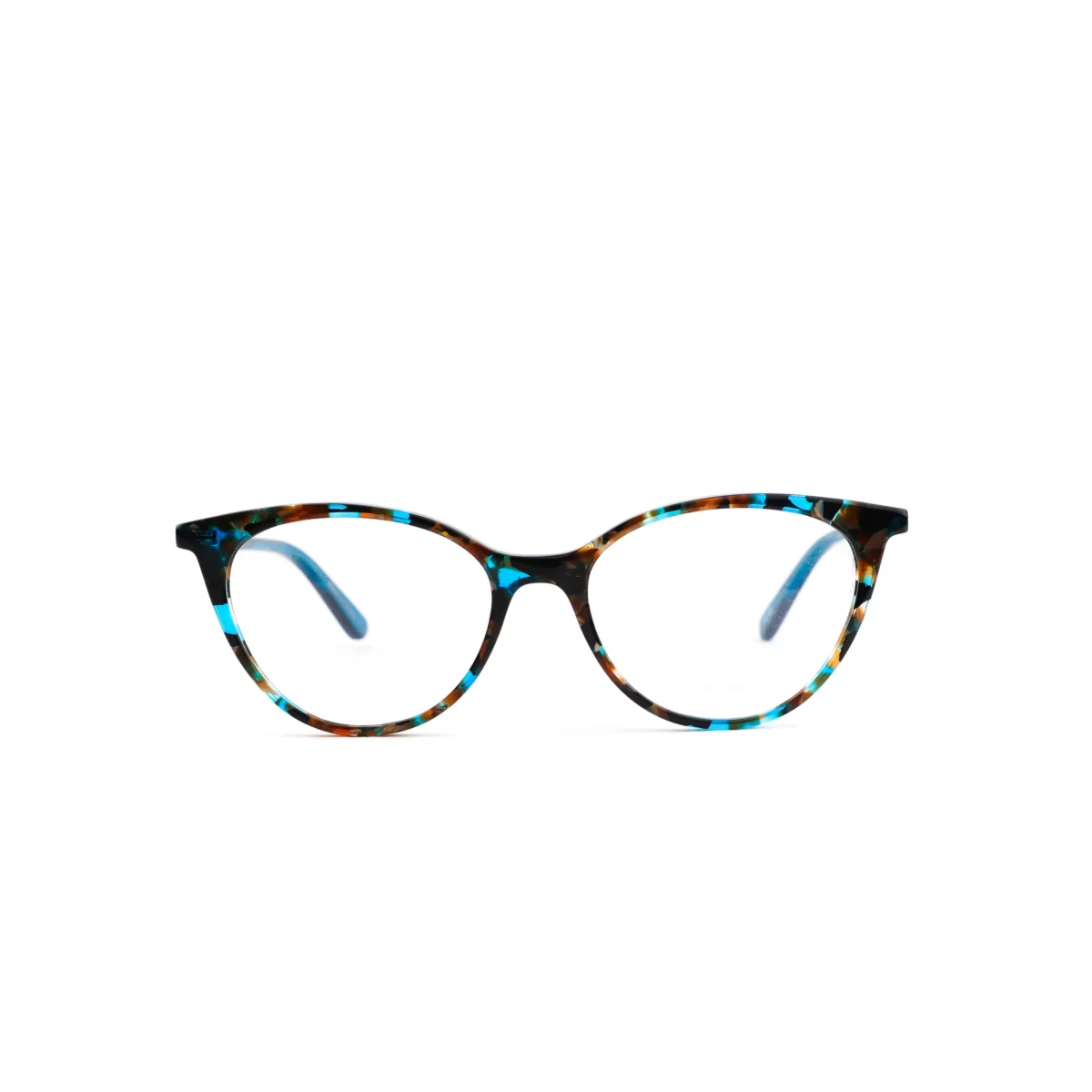 NI9450 C9024 - Vision 360