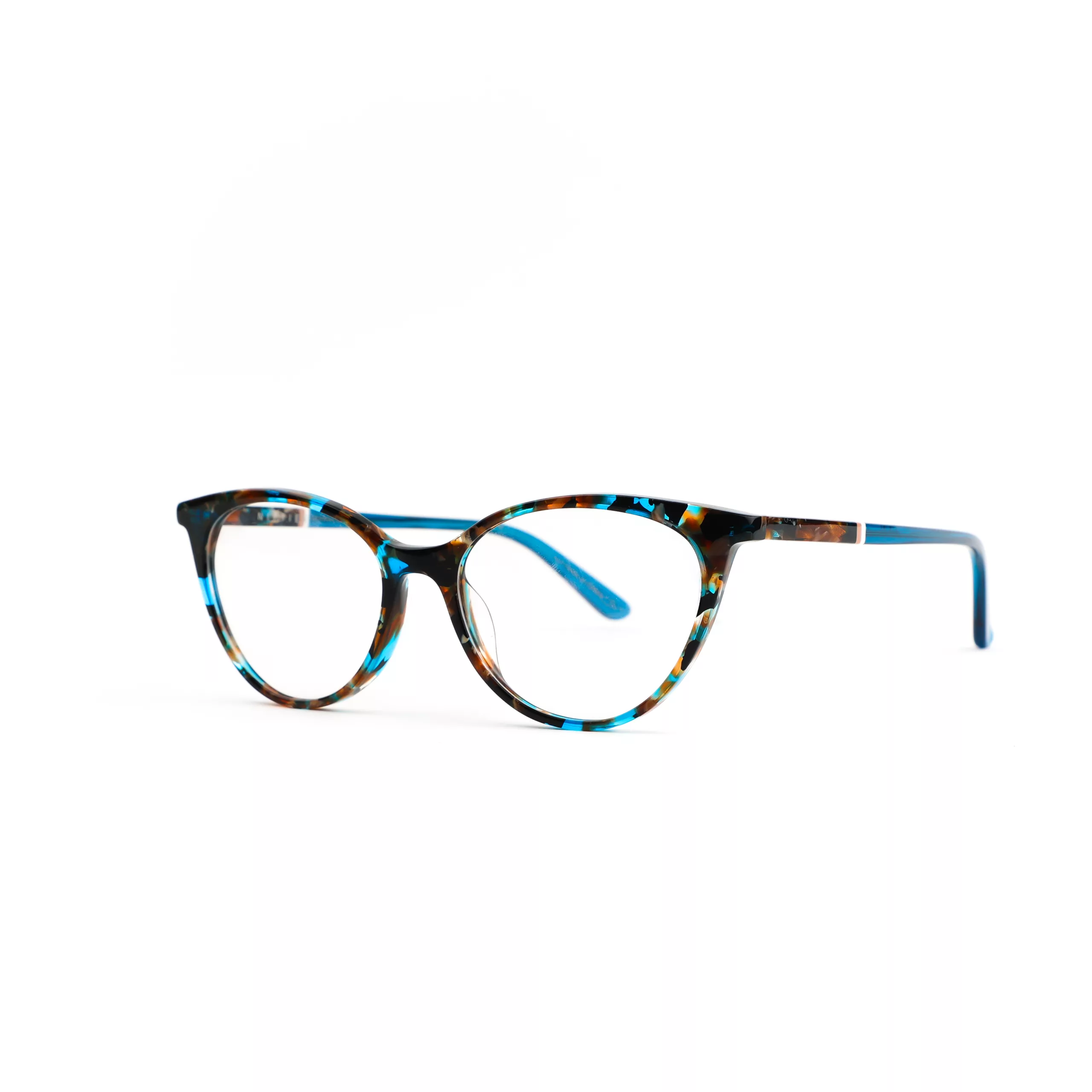 NI9450 C9024 - Vision 360