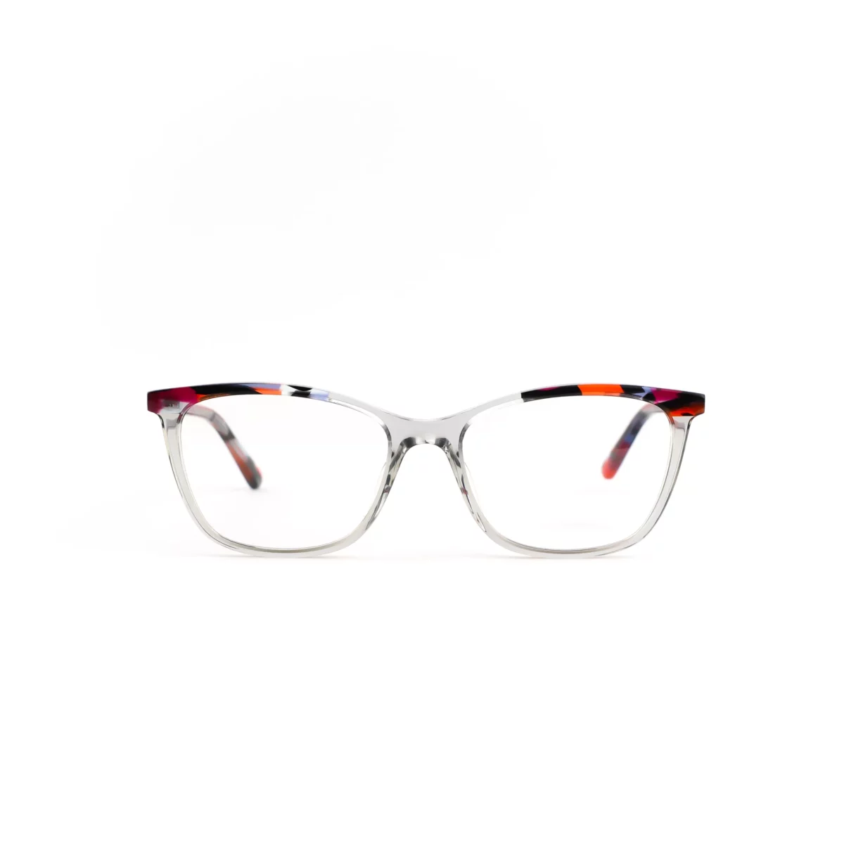 NI9486 C6515 - Vision 360