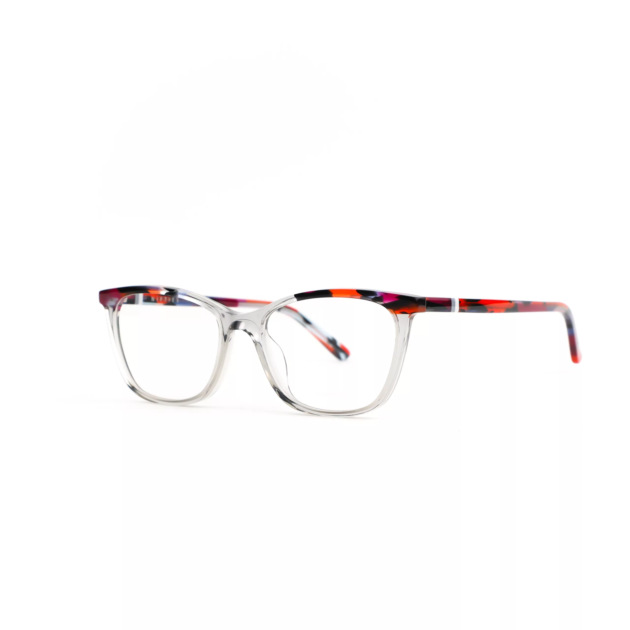 NI9486 C6515 - Vision 360
