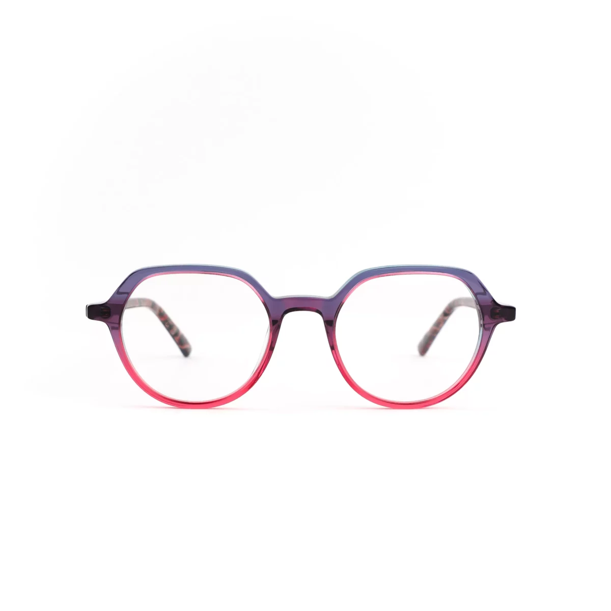 NI9502 C3545 - Vision 360