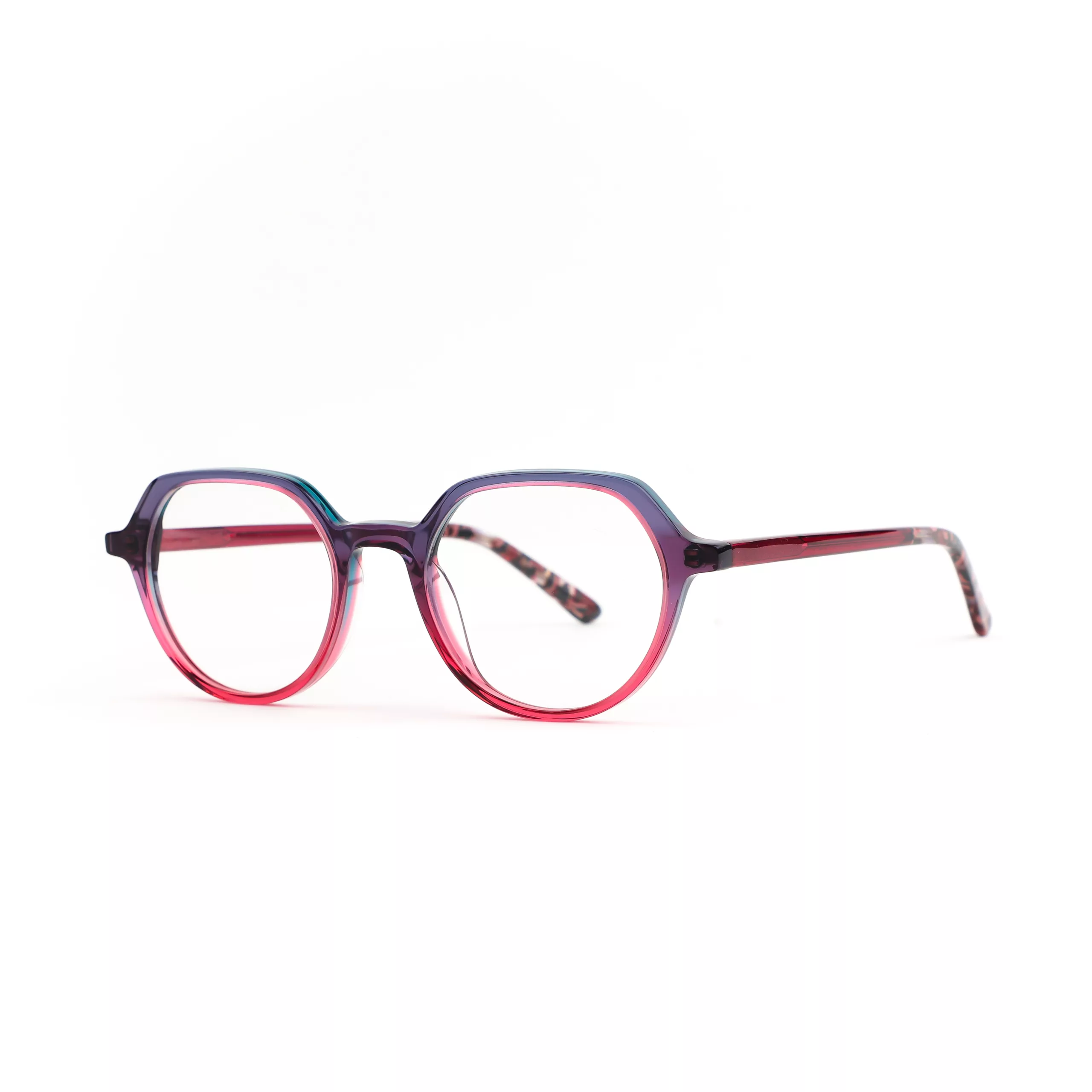 NI9502 C3545 - Vision 360