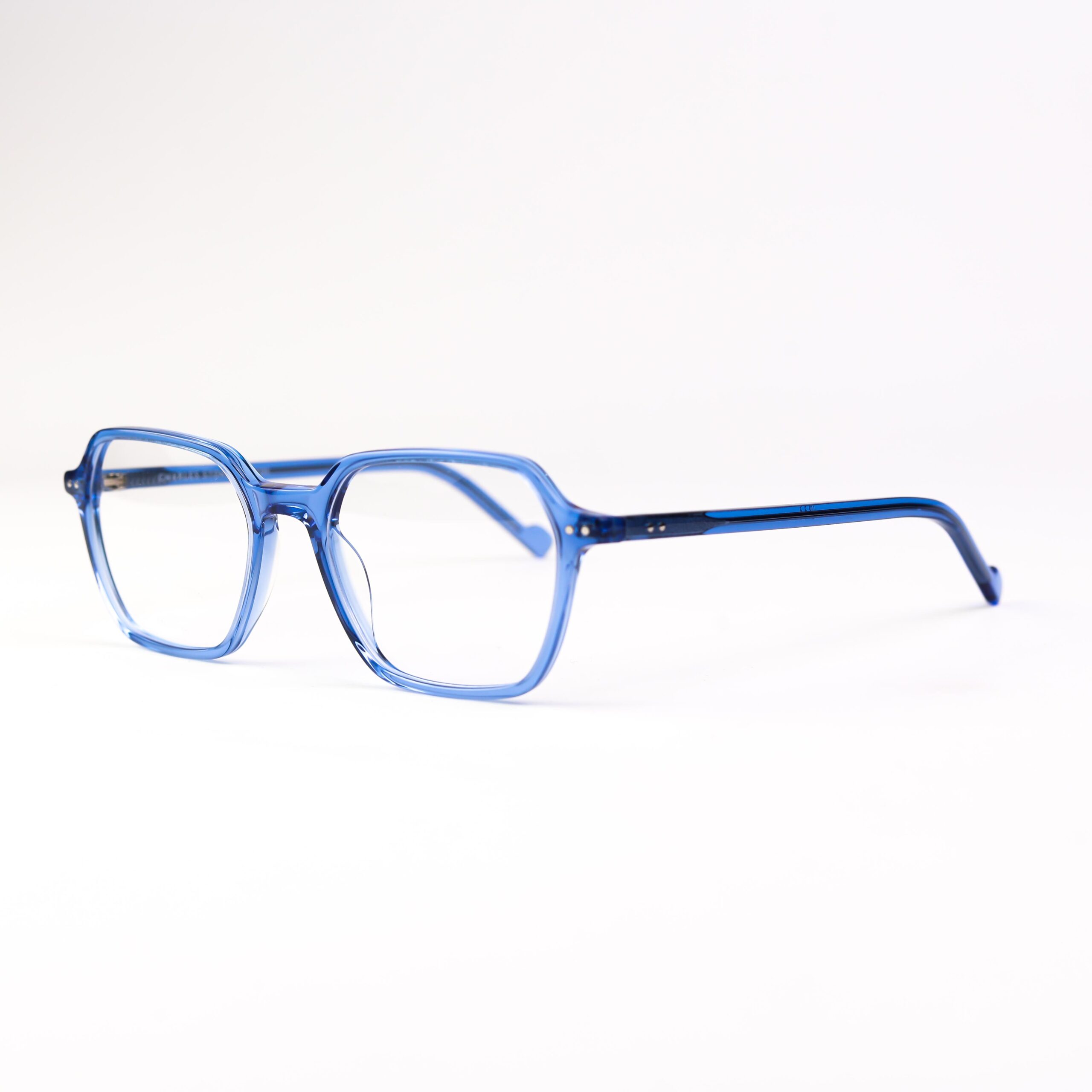 NY30137 C3 - Vision 360