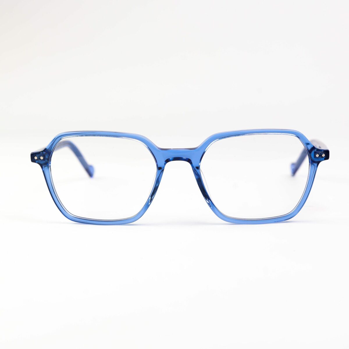 NY30137 C3 - Vision 360
