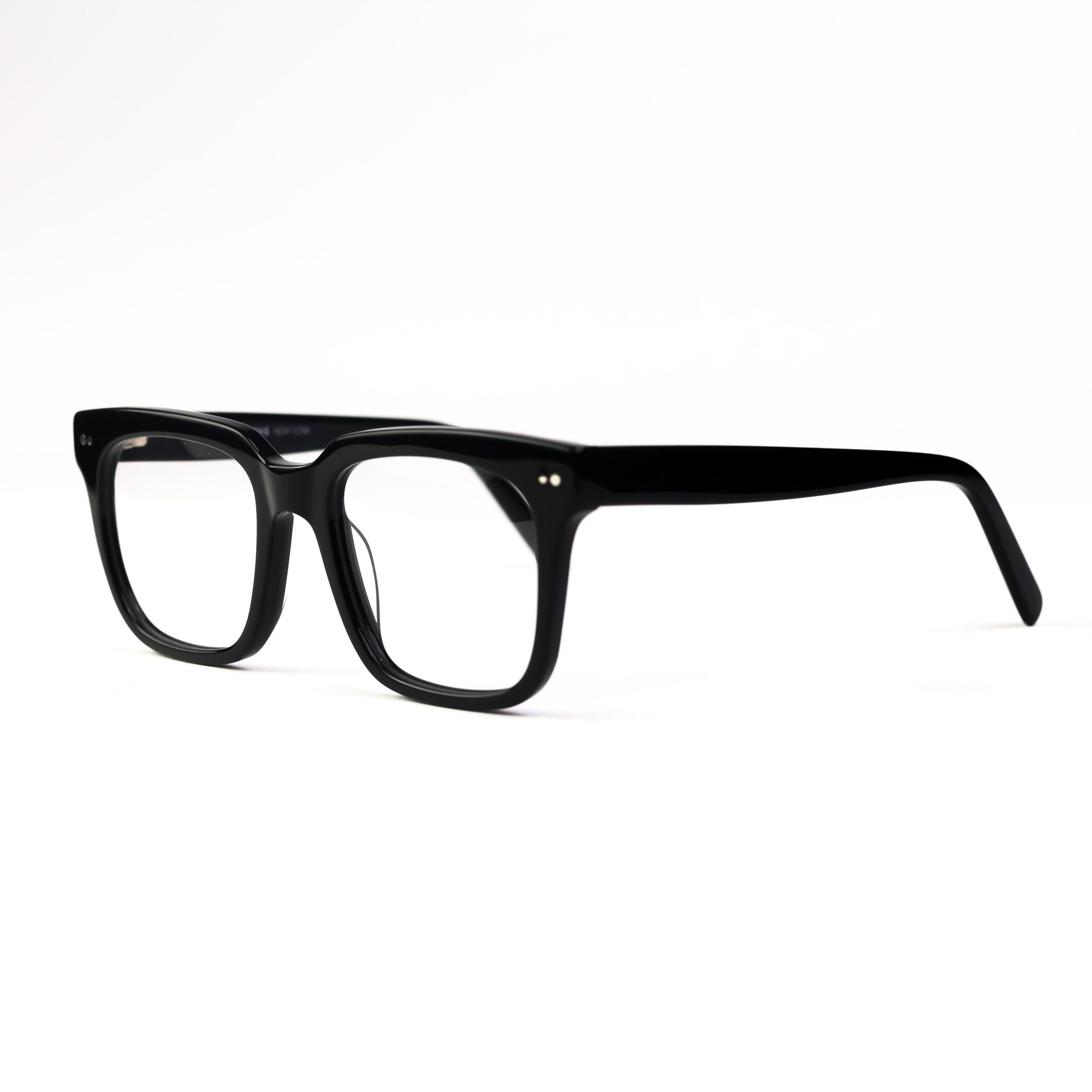 NY30138 C2 - Vision 360