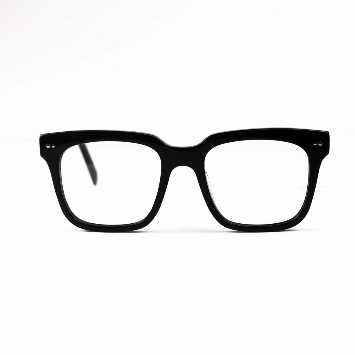 NY30138 C2 - Vision 360