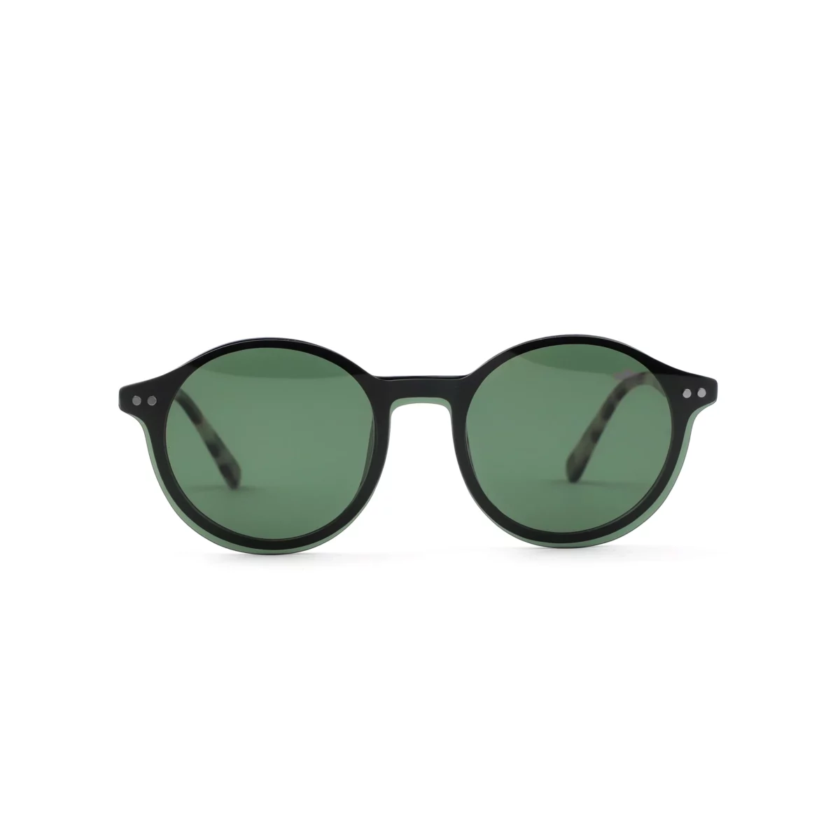 OPAA145 C01 - Vision 360