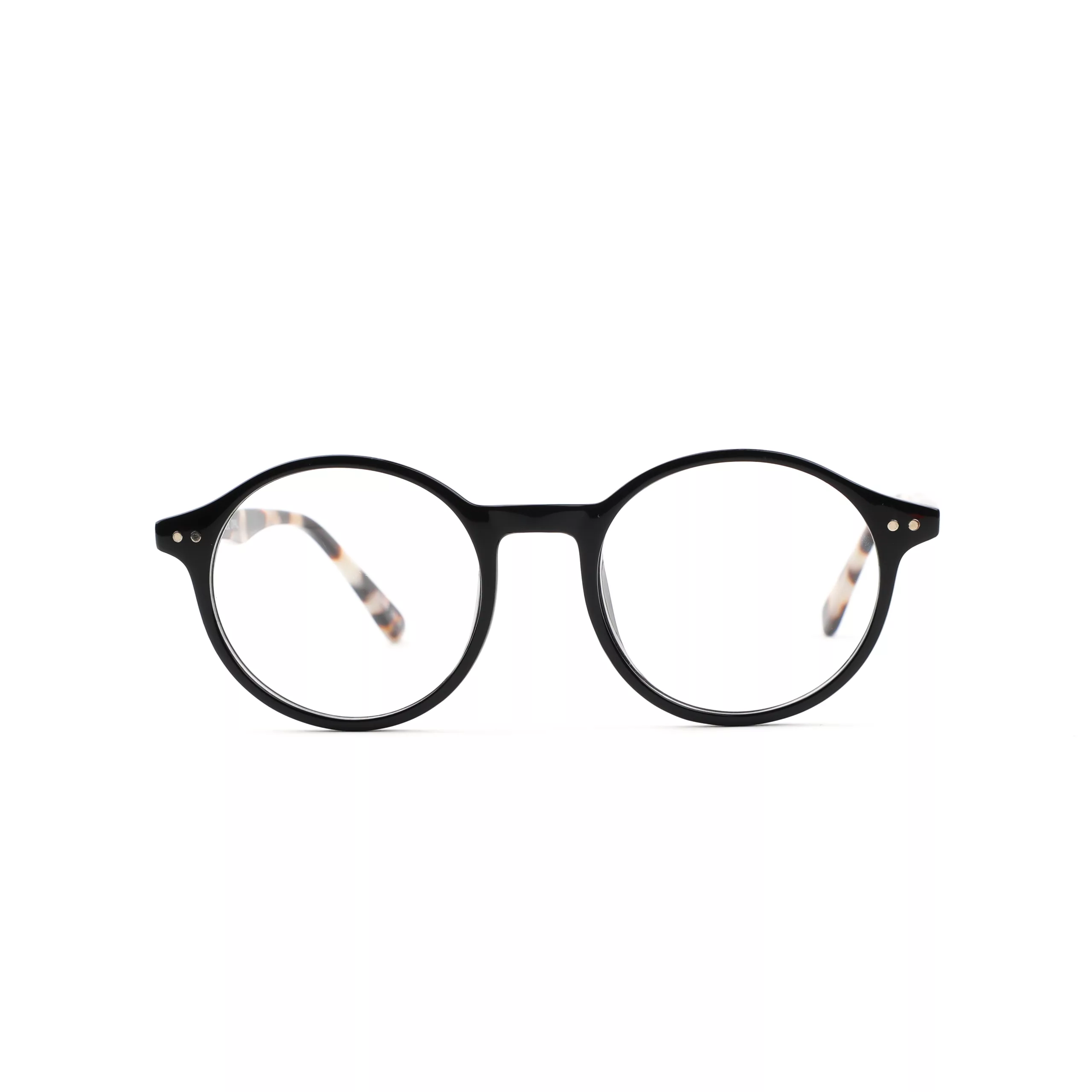 OPAA145 C01 - Vision 360