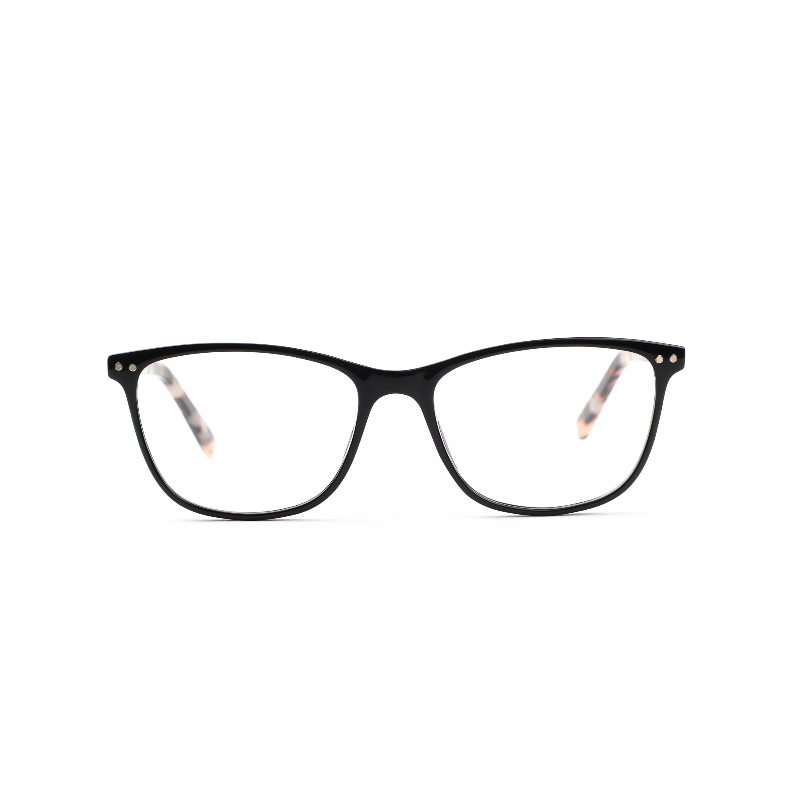 OPAA156 C01 - Vision 360