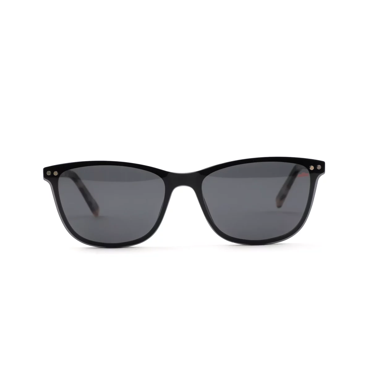 OPAA156 C01 - Vision 360