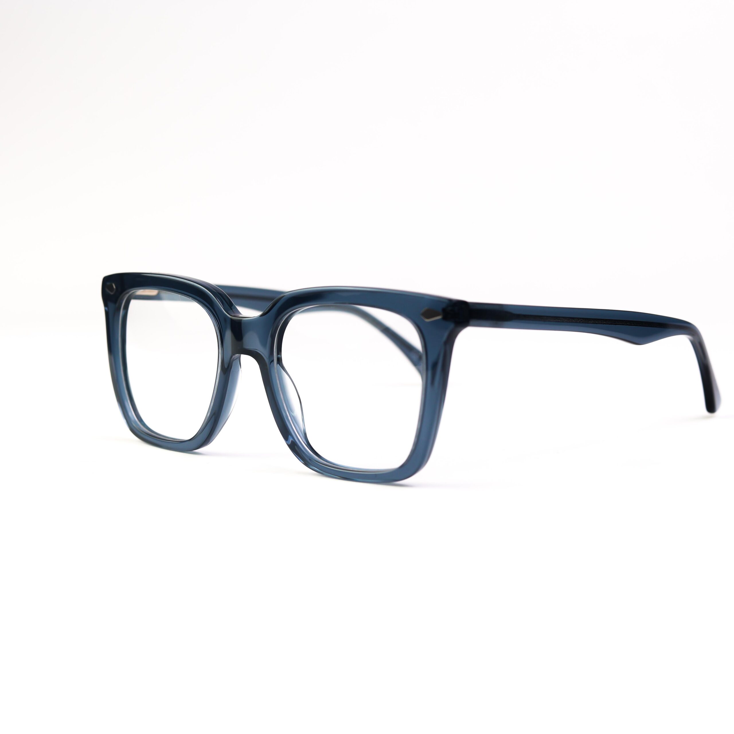 OPAA166 C7 - Vision 360