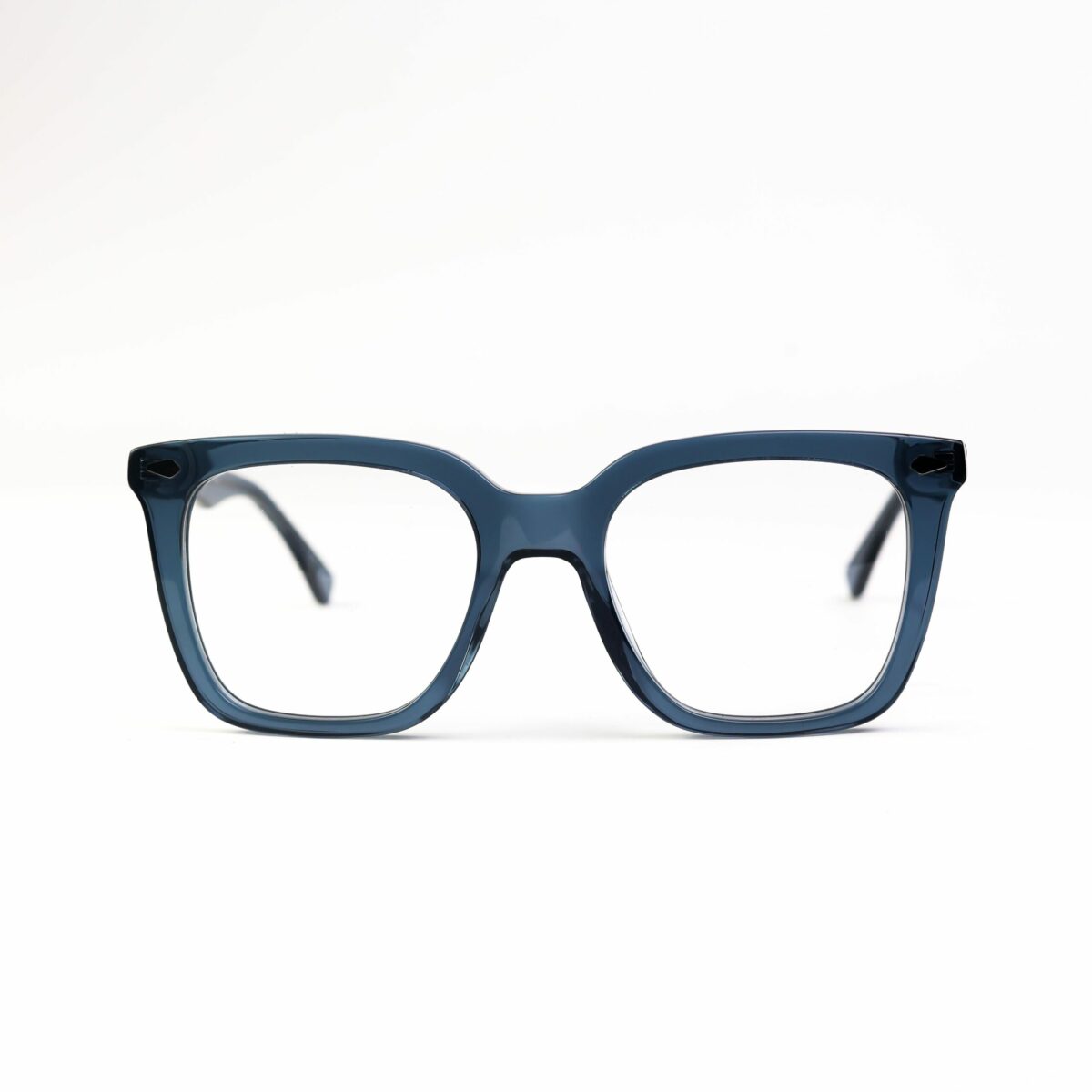 OPAA166 C7 - Vision 360