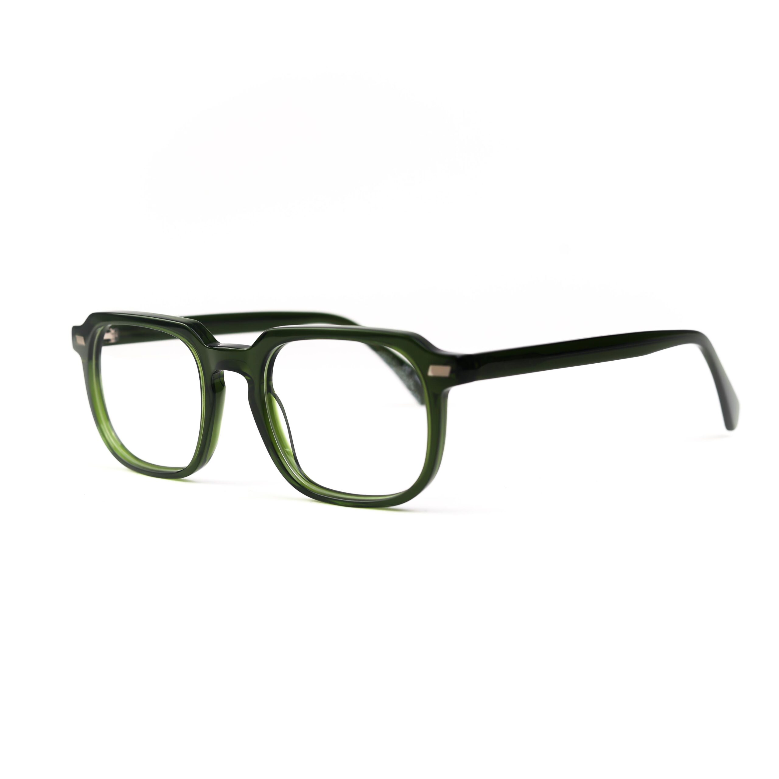 OPAA180 C19 - Vision 360