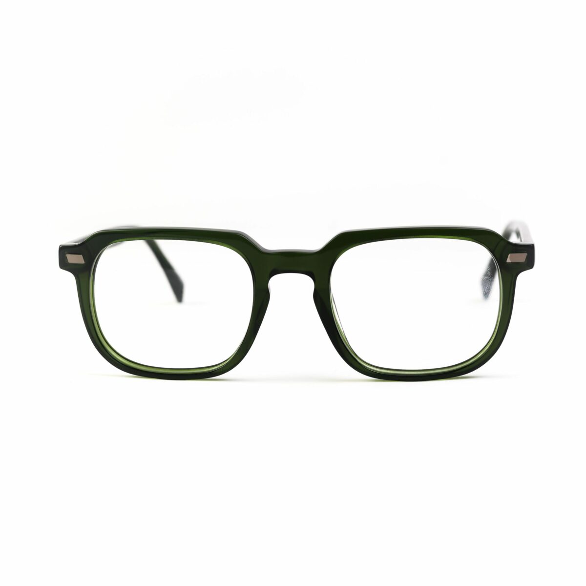 OPAA180 C19 - Vision 360