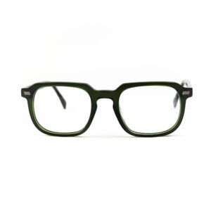OPAA180 C19