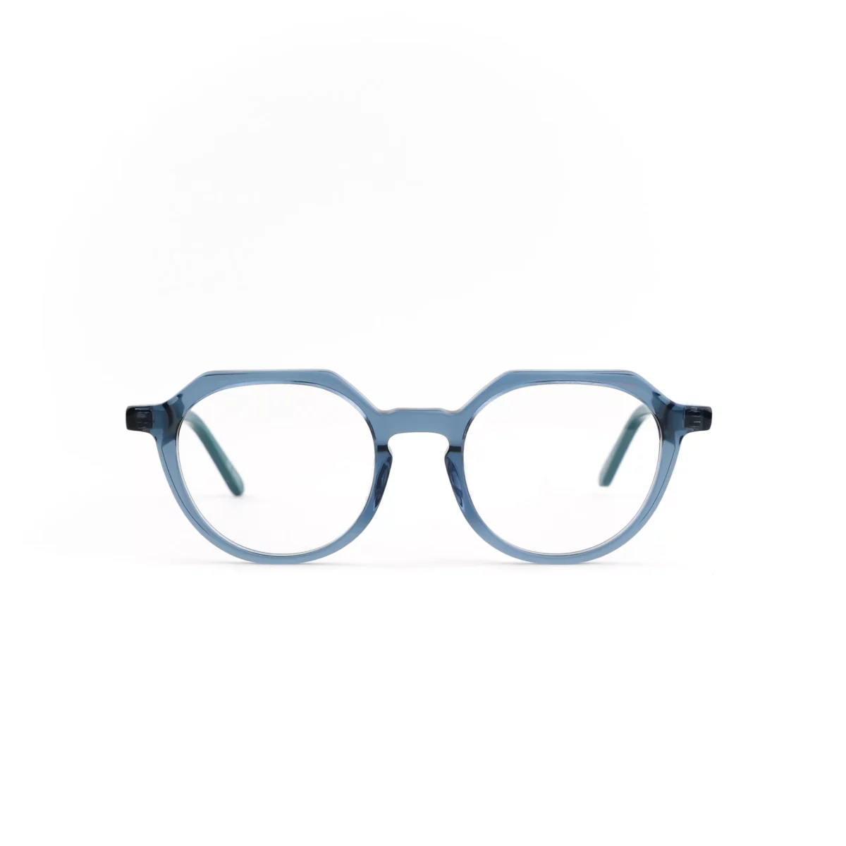 OPAA194 C93 - Vision 360