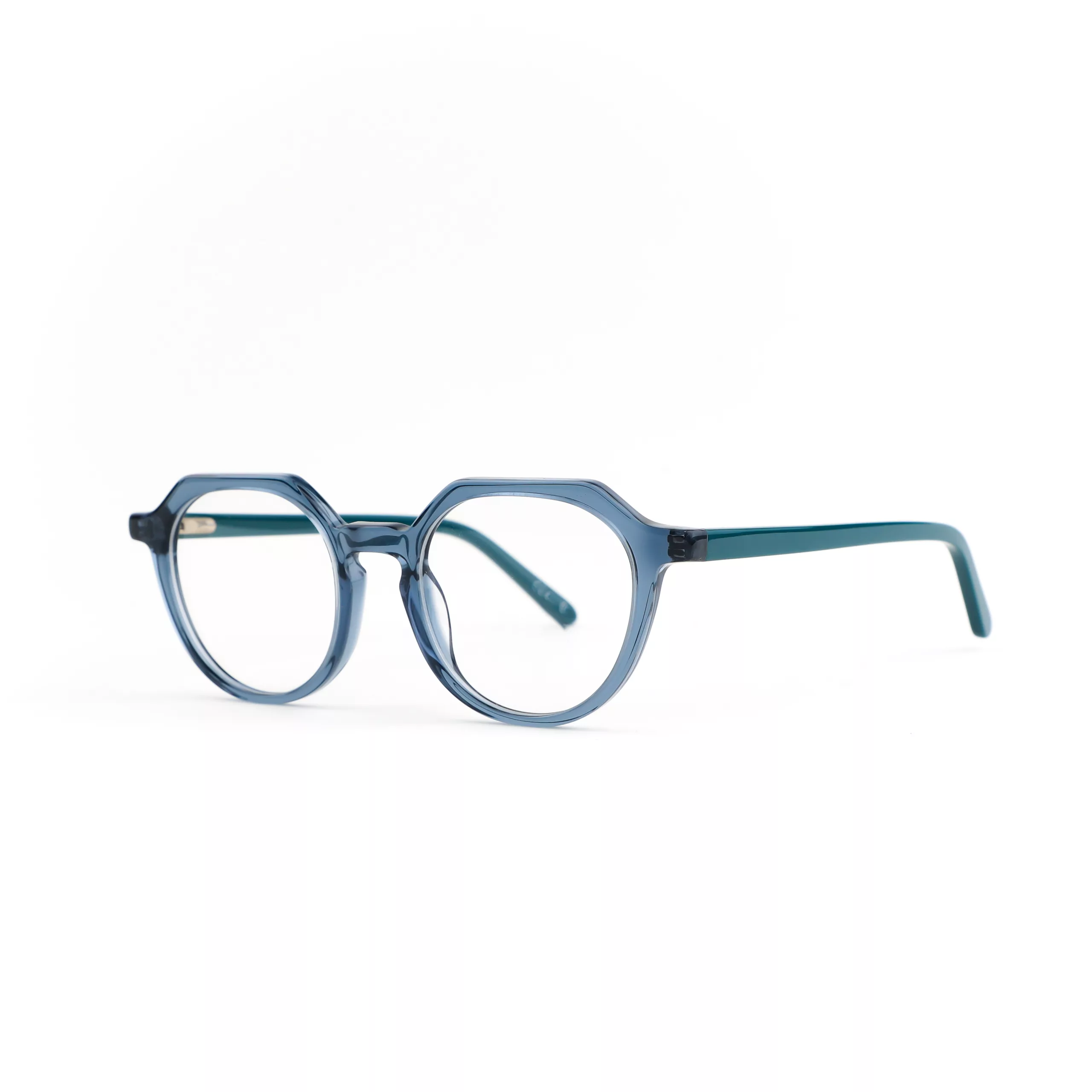 OPAA194 C93 - Vision 360
