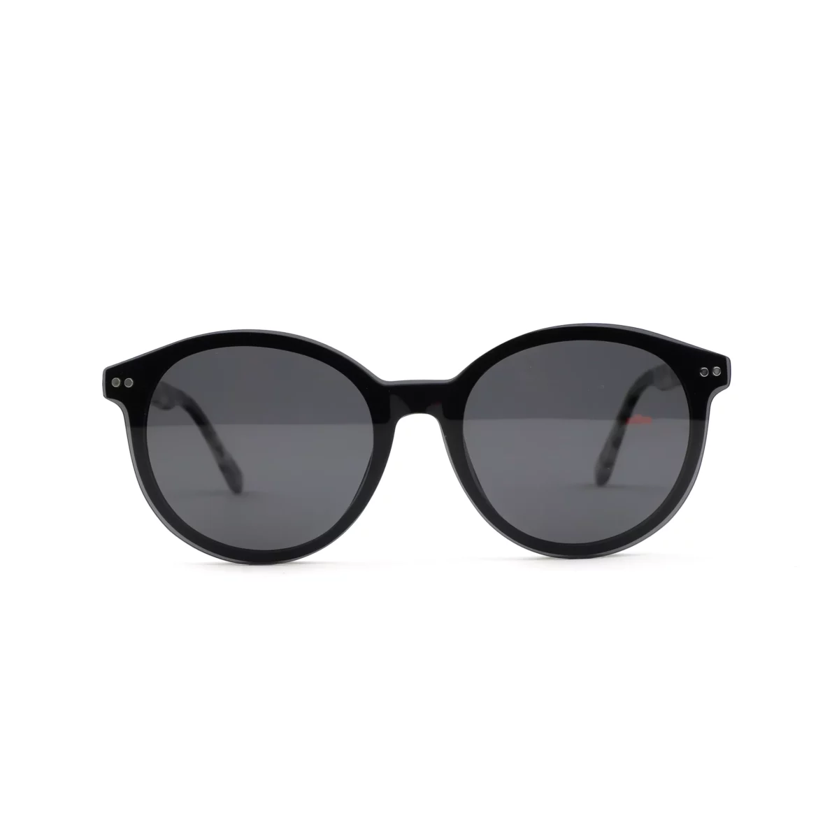 OPAA198 C01 - Vision 360