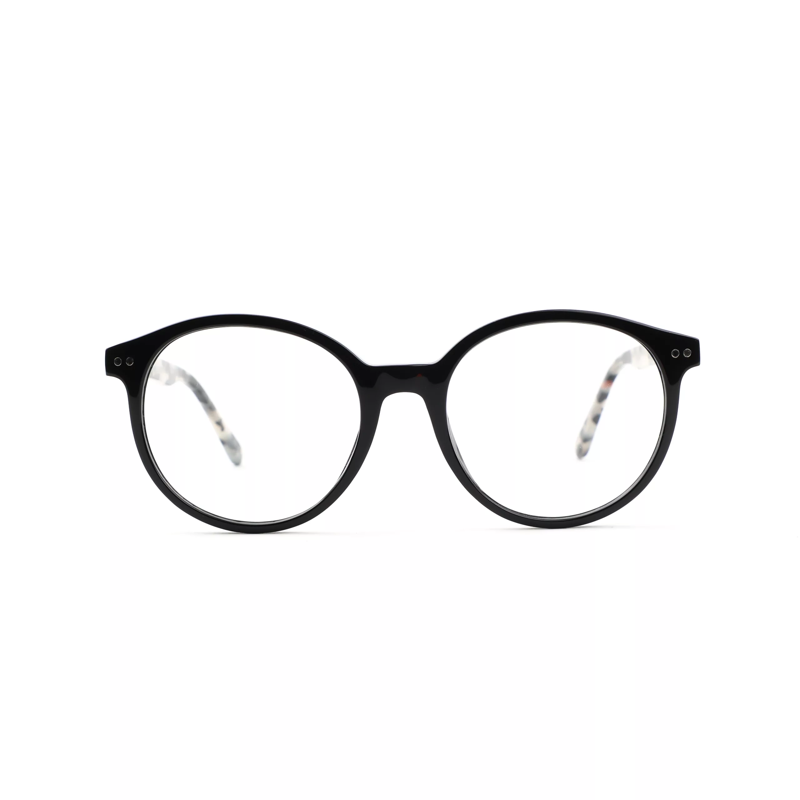 OPAA198 C01 - Vision 360
