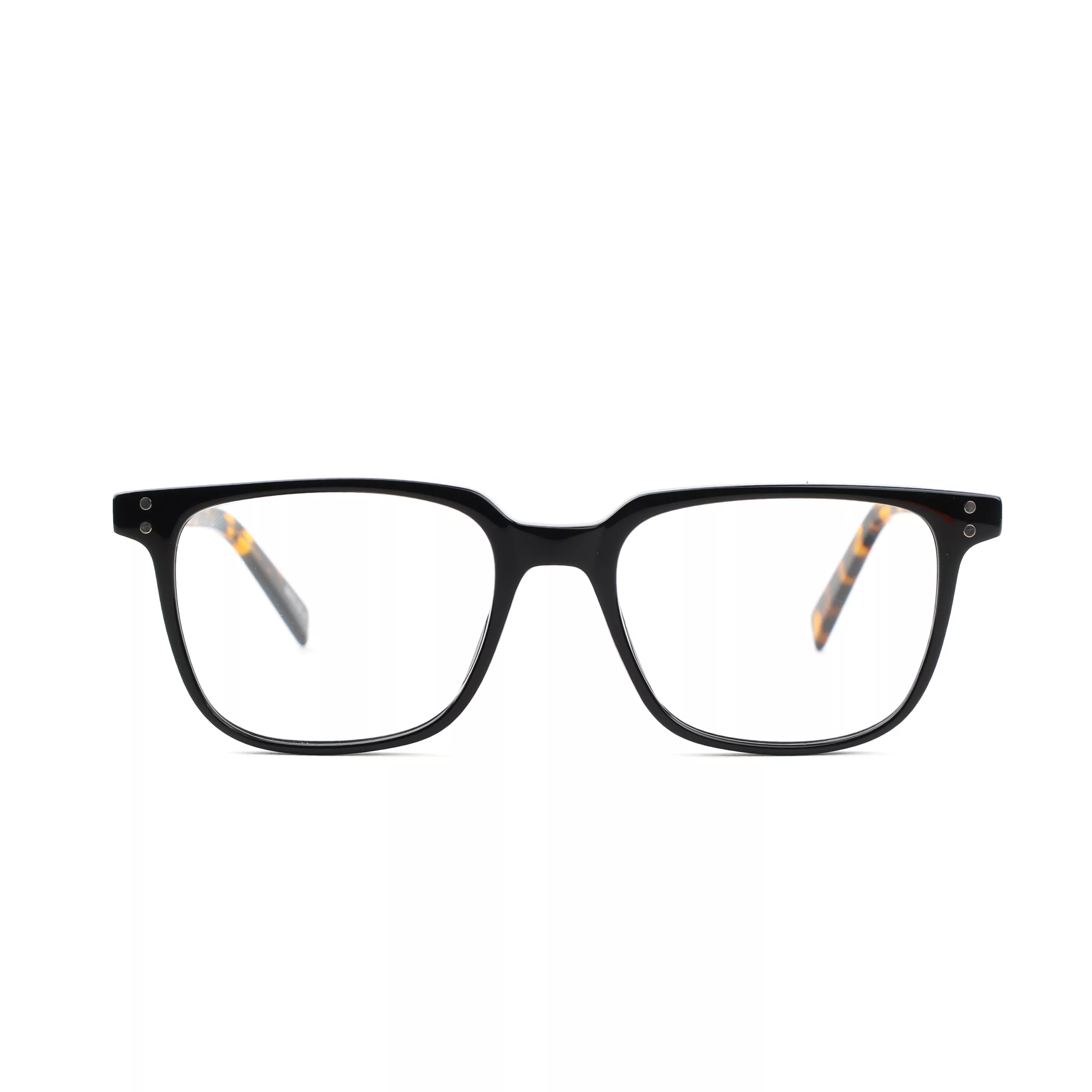 OPAA199 C01 - Vision 360