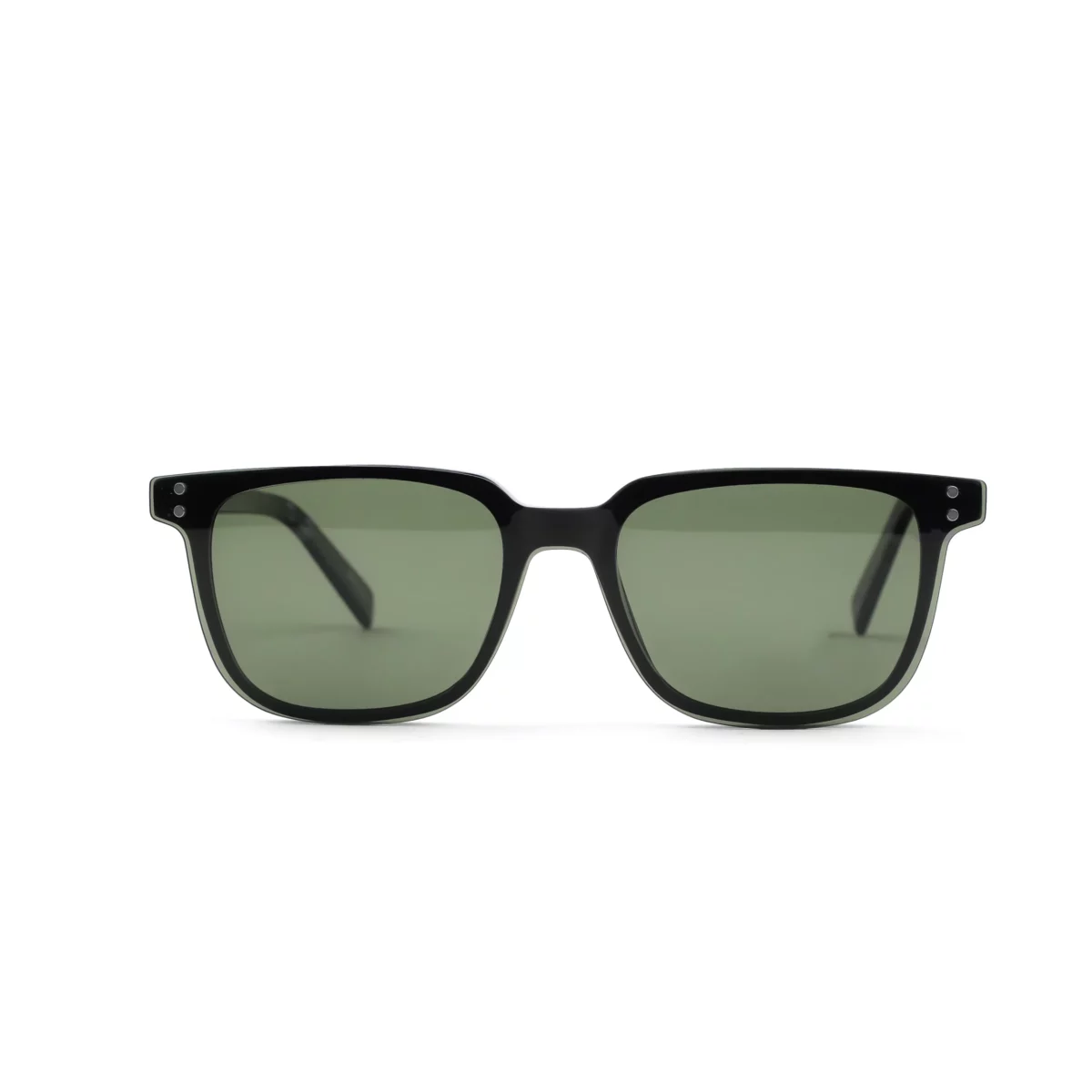 OPAA199 C01 - Vision 360
