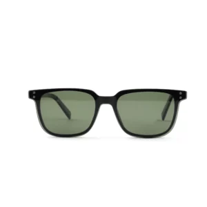 OPAA199 C01