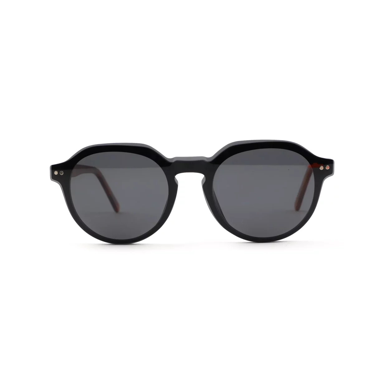 OPAA200 C01 - Vision 360