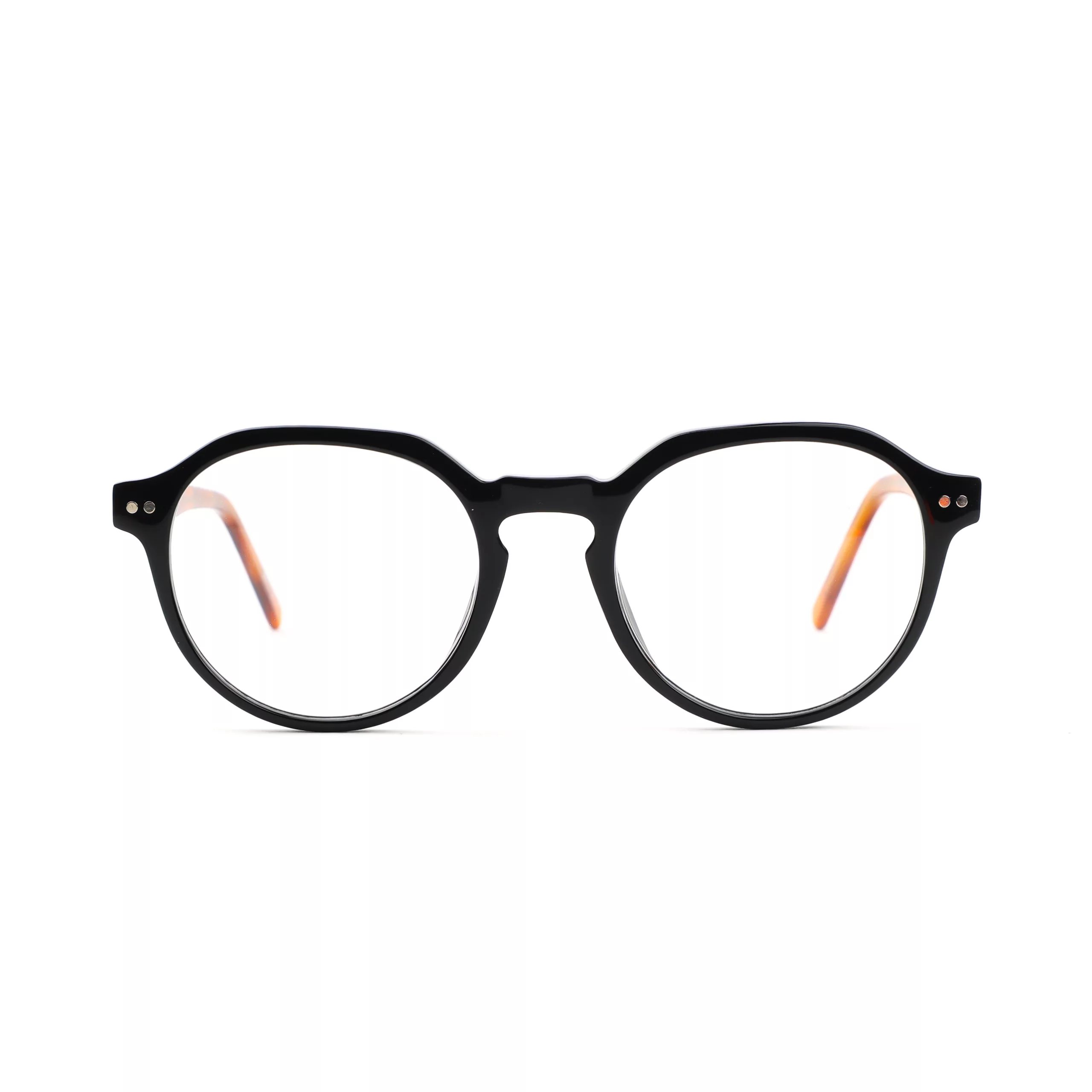 OPAA200 C01 - Vision 360