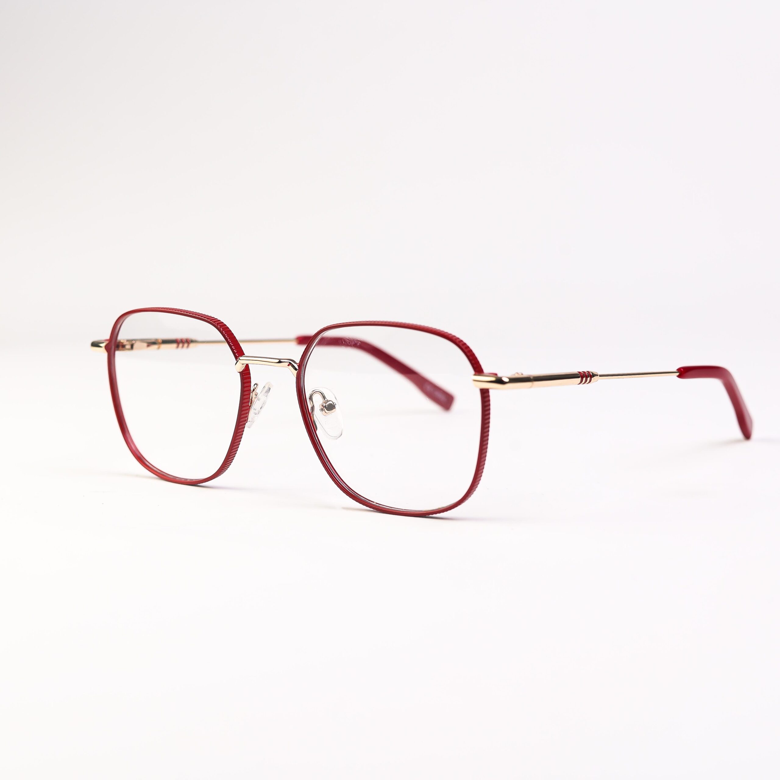 OPMM199 C14 - Vision 360