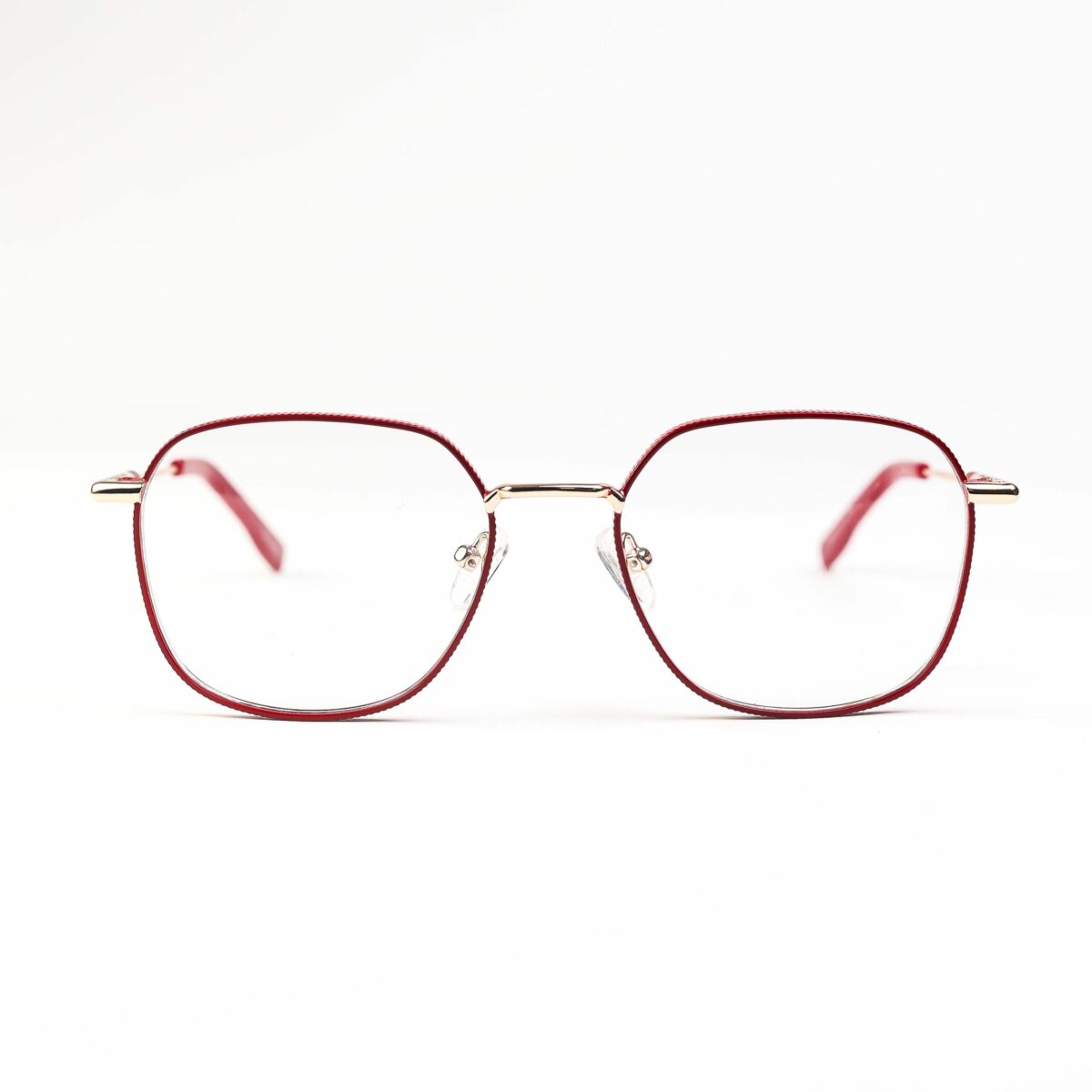 OPMM199 C14 - Vision 360