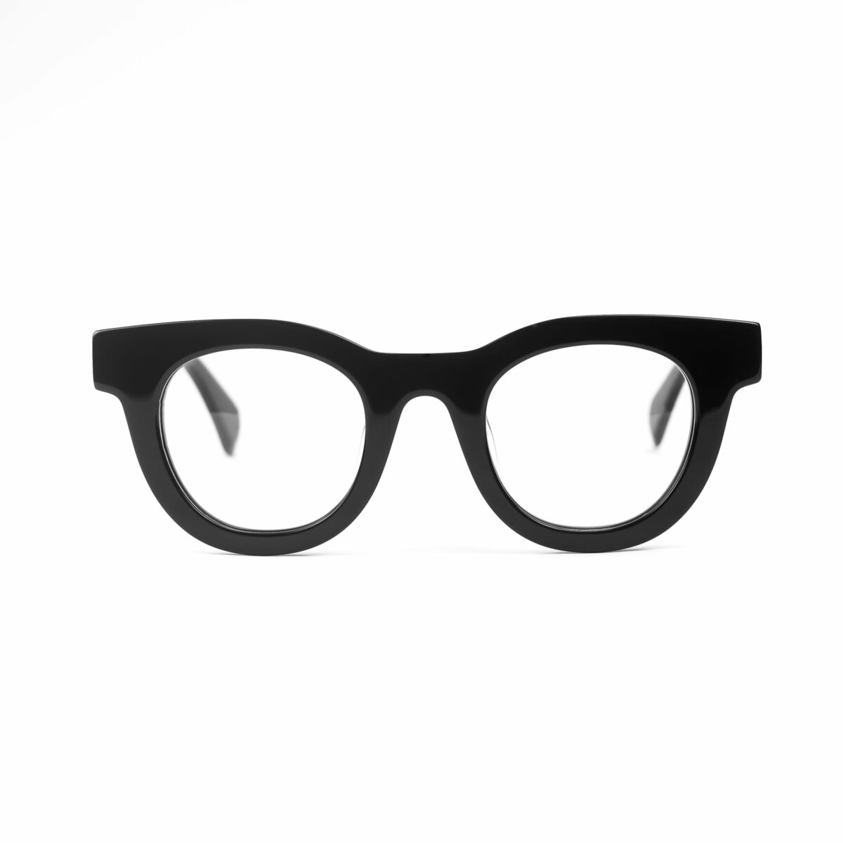 RD29003 C1 - Vision 360